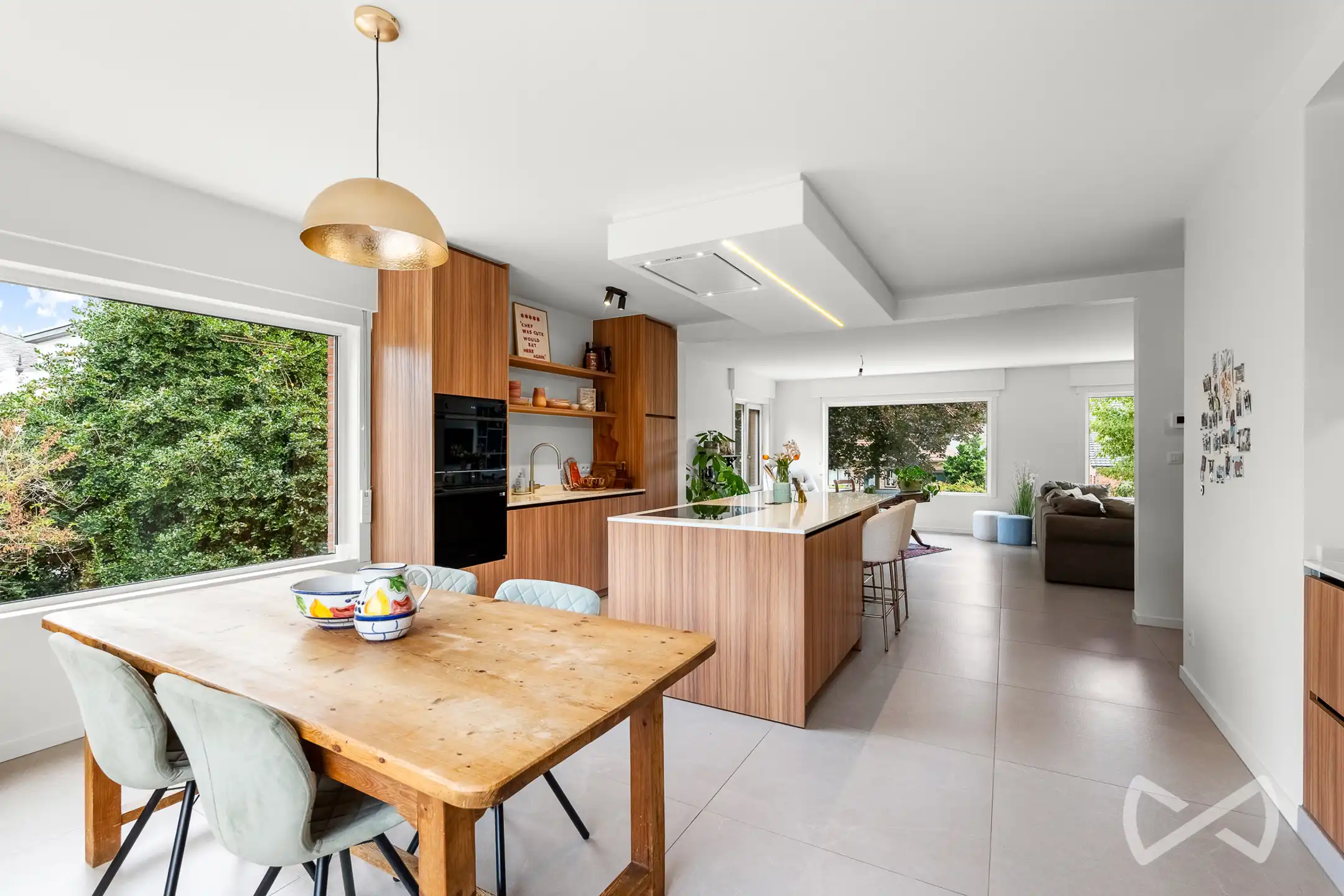 Huis te koop foto 14