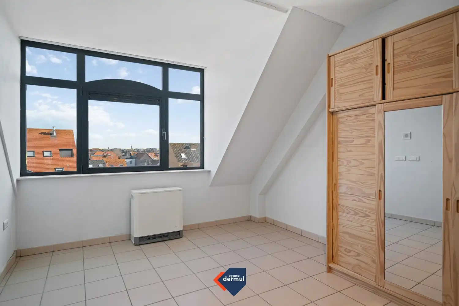 RESIDENTIE STRAND EN DUINEN foto 9