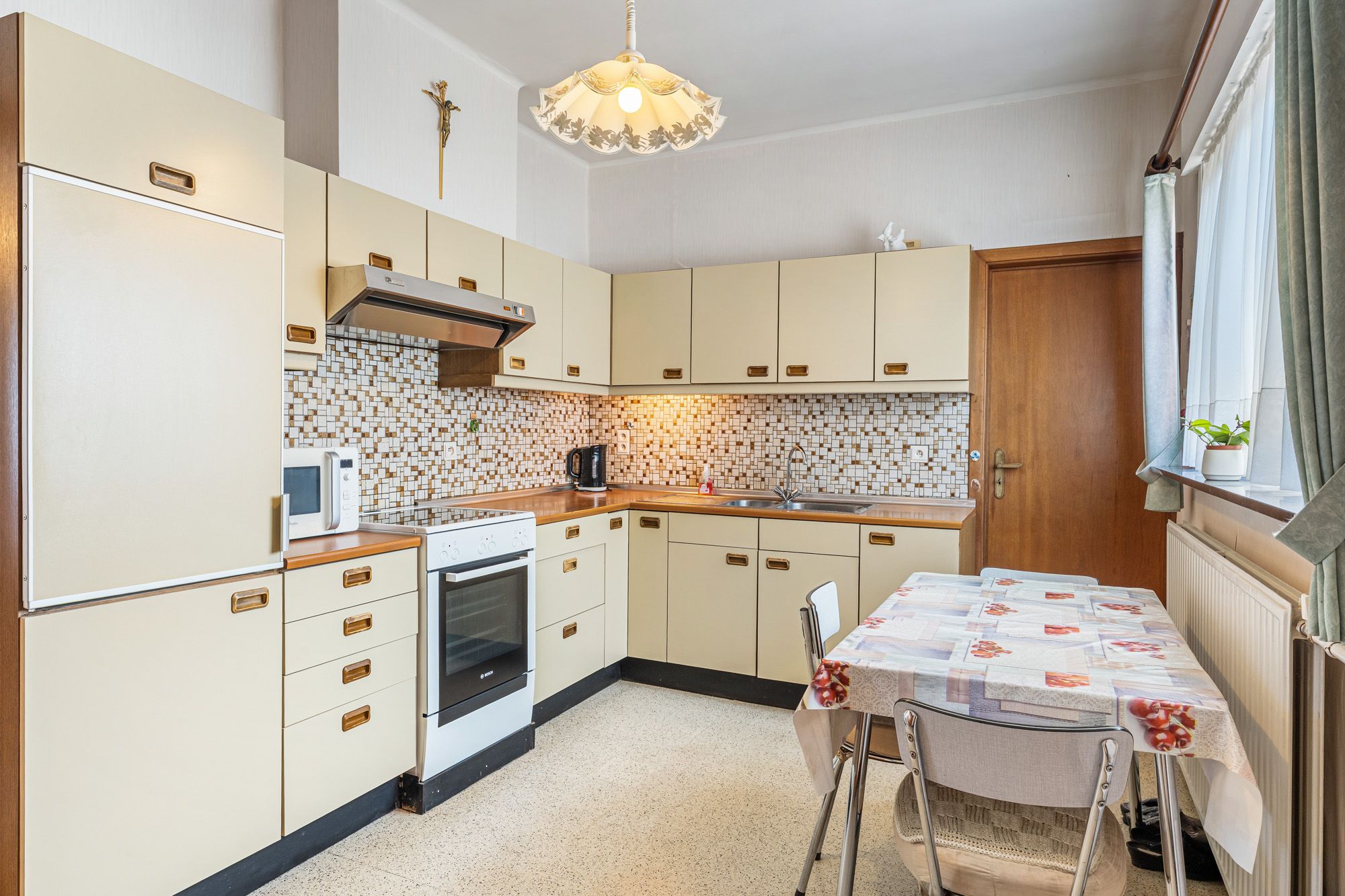 Huis te koop foto 7