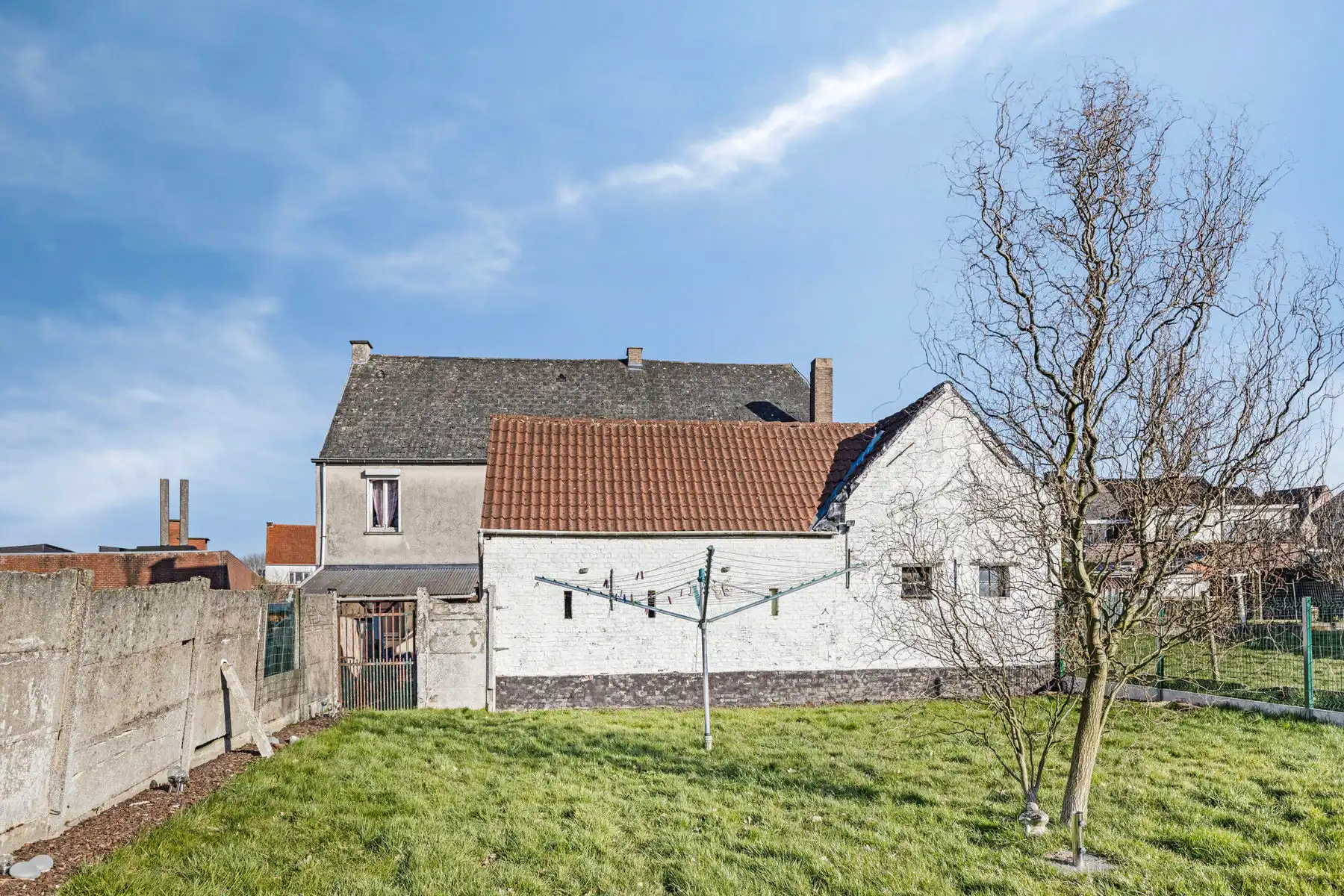 Boerderij te koop foto 13