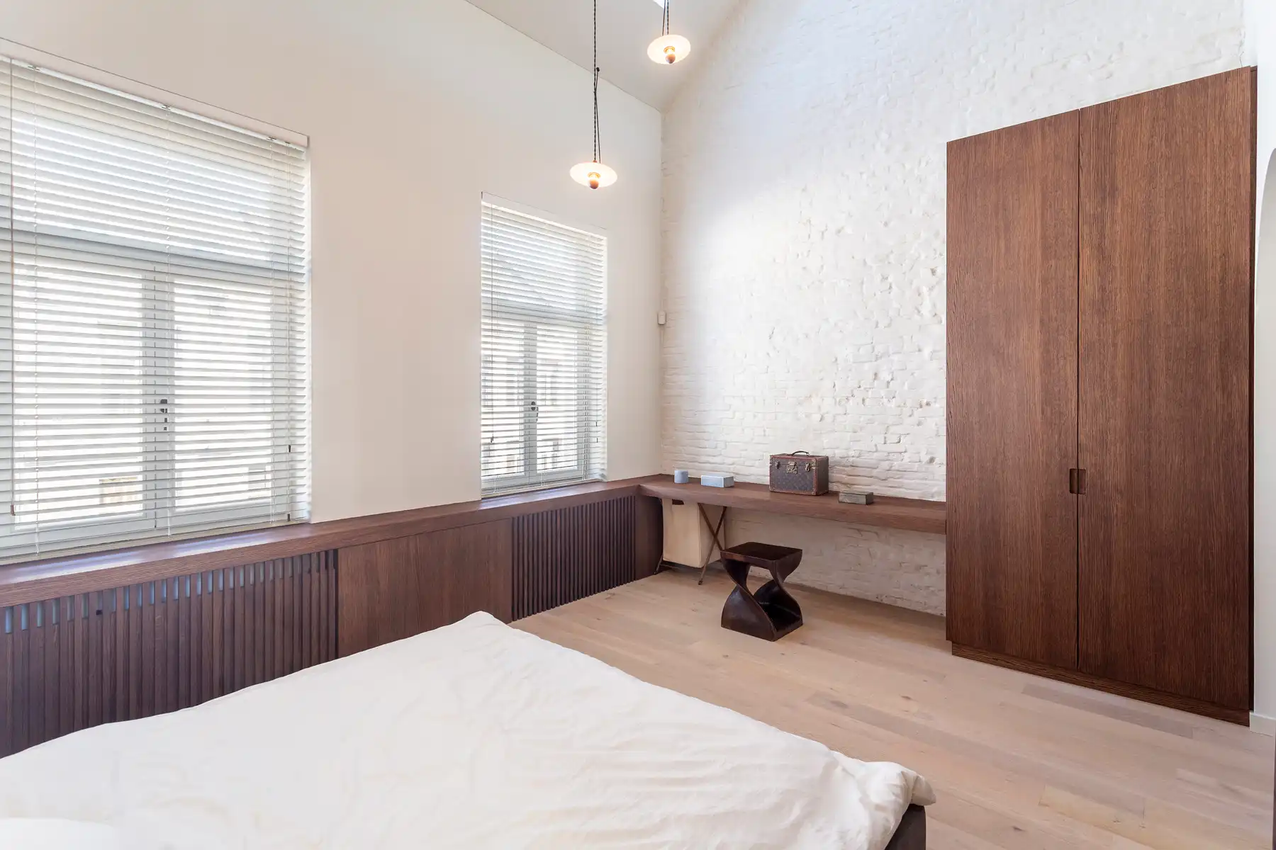 Ultieme luxe op het begeerde Zuid foto 8