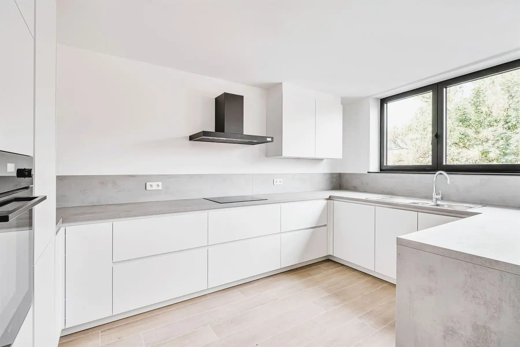 duplex foto 25