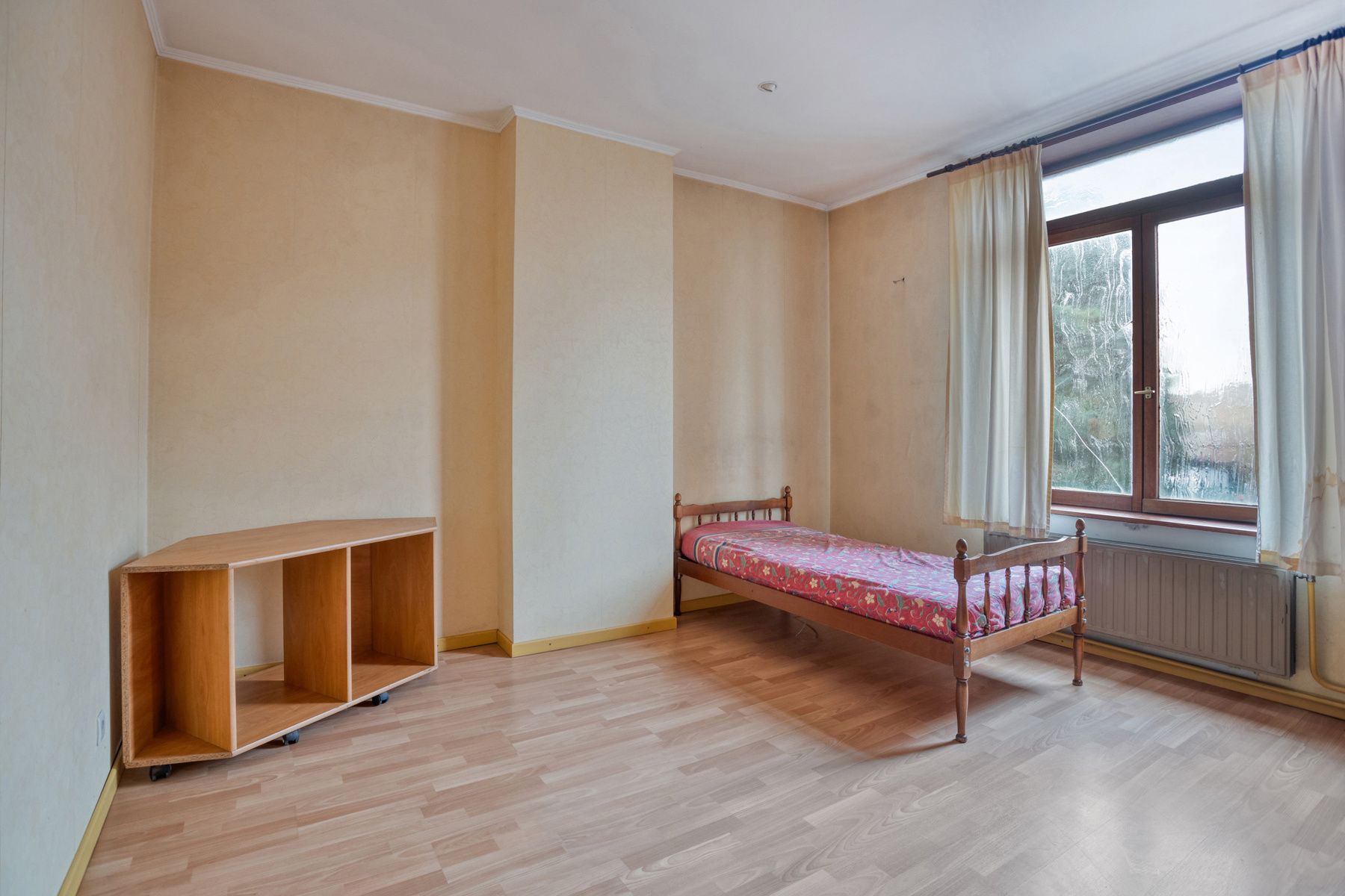 Huis te koop foto 15