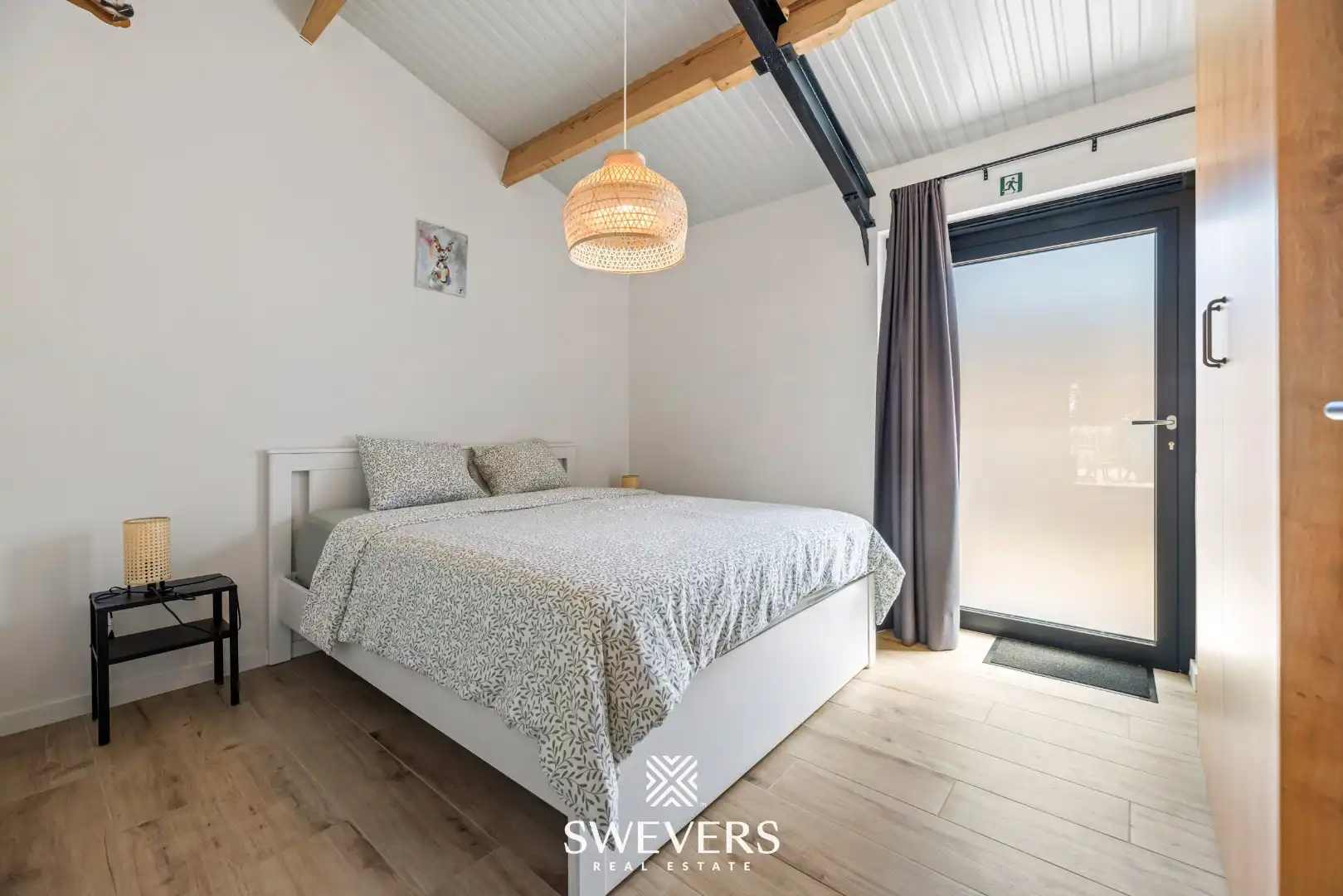 Kinderboerderij op 1ha 97a 19ca met woning, rustig gelegen foto 30