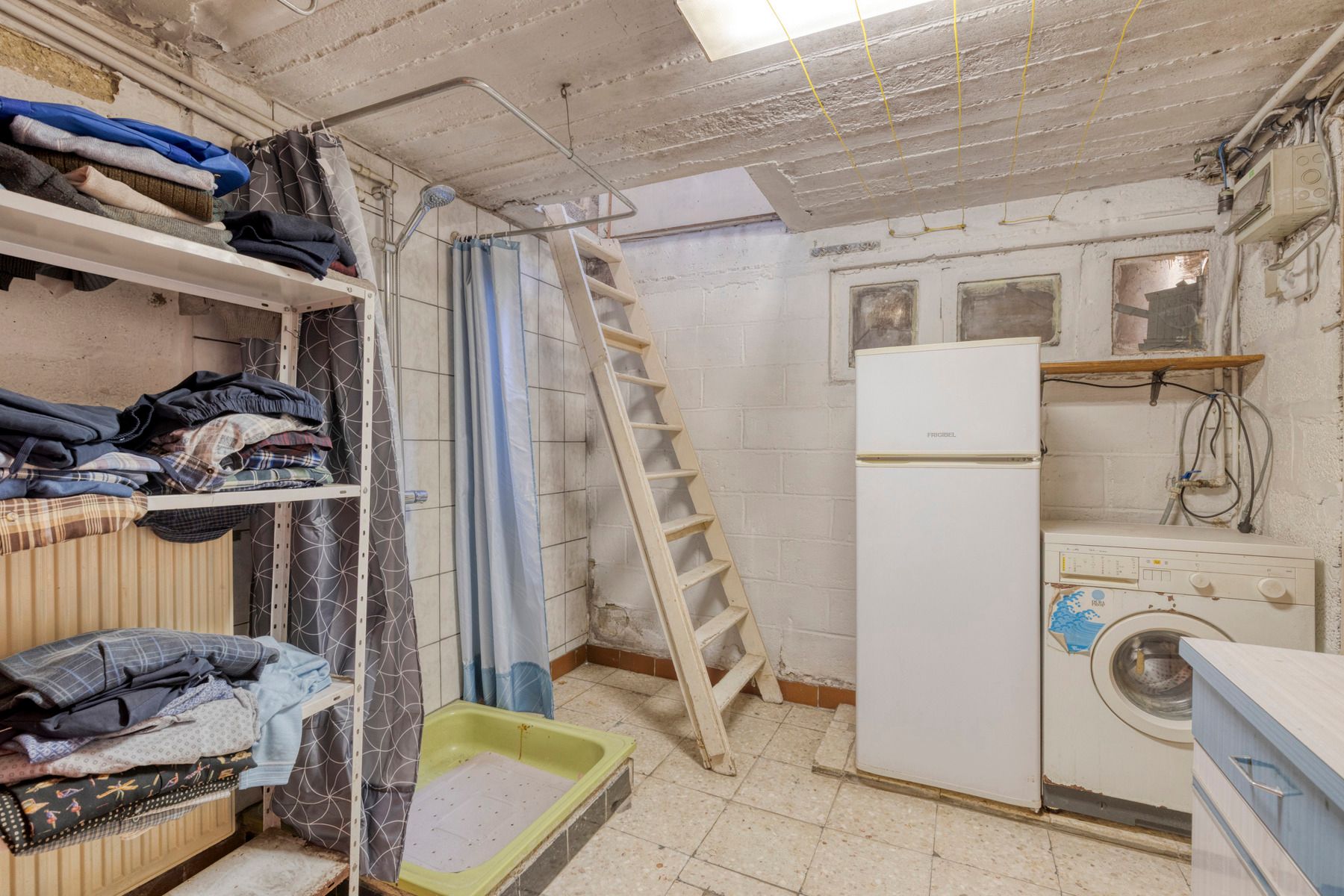 Huis te koop foto 9