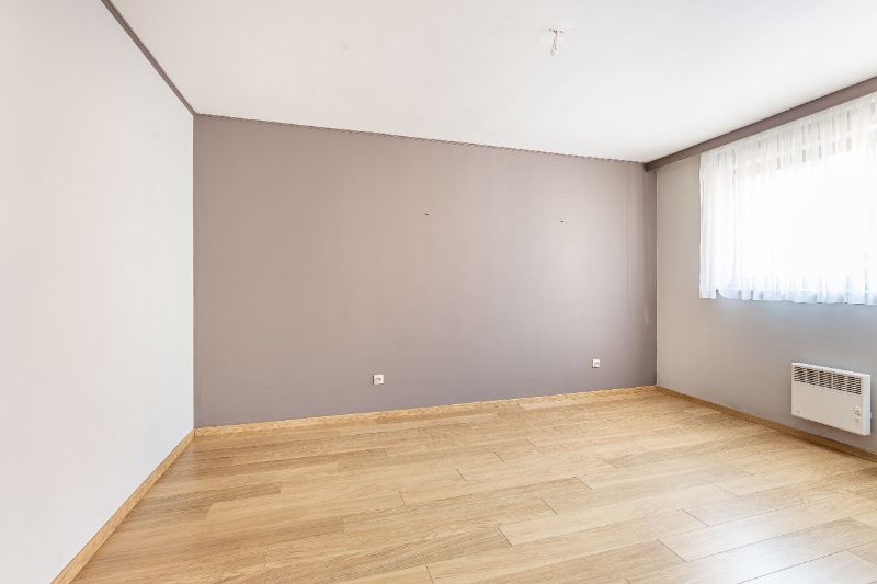 Sfeervol 1-slaapkamerappartement foto 7