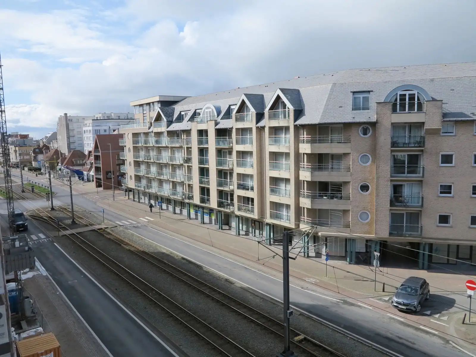 Res. EDELWEISS foto 5