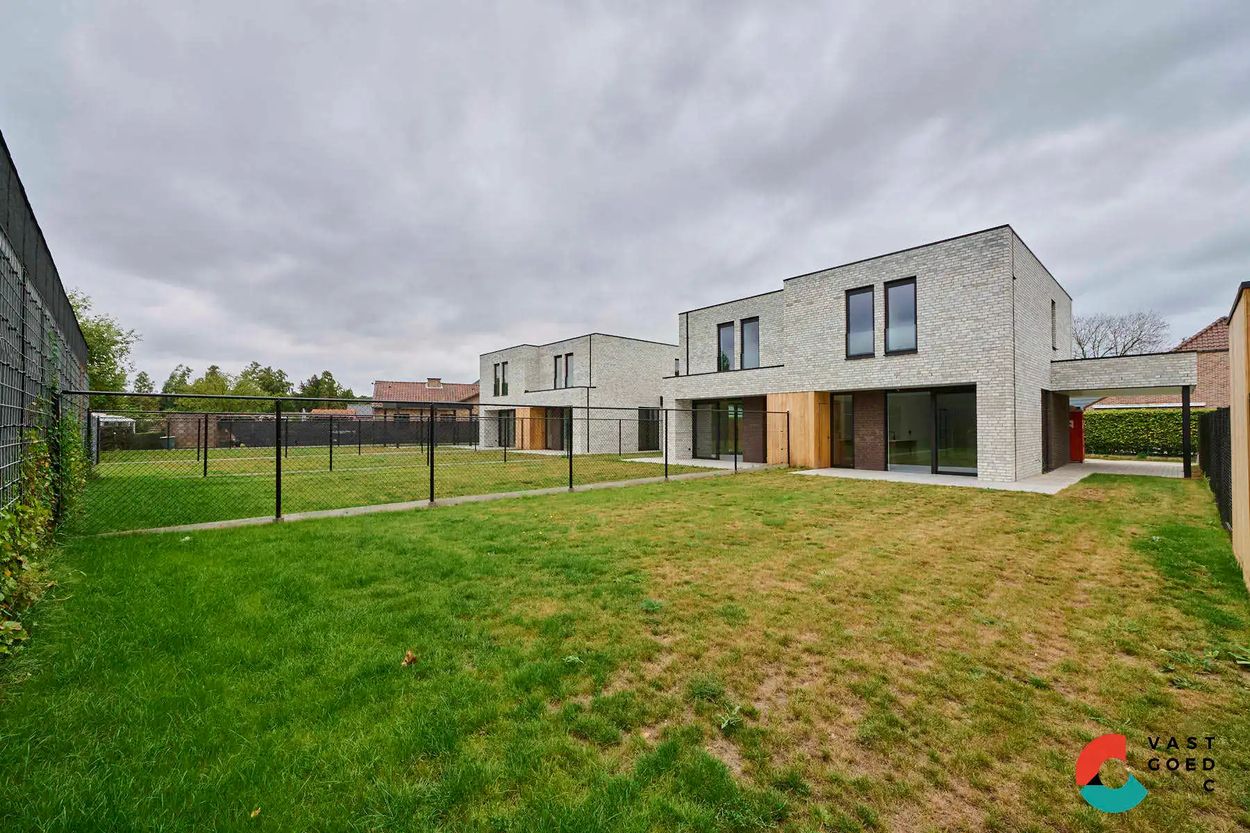 Huis te koop foto 15