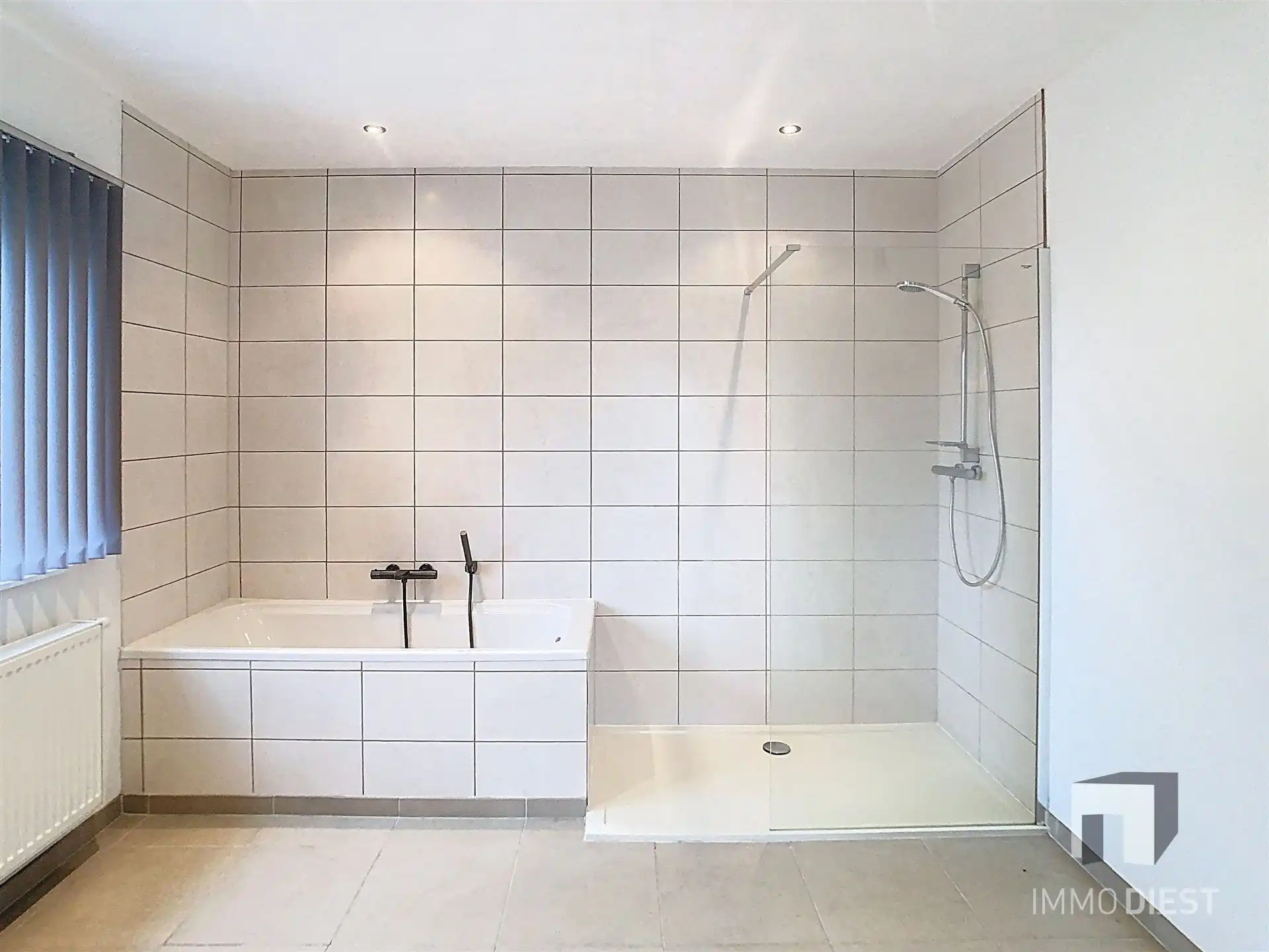 Moderne & energiezuinige woning! foto 24