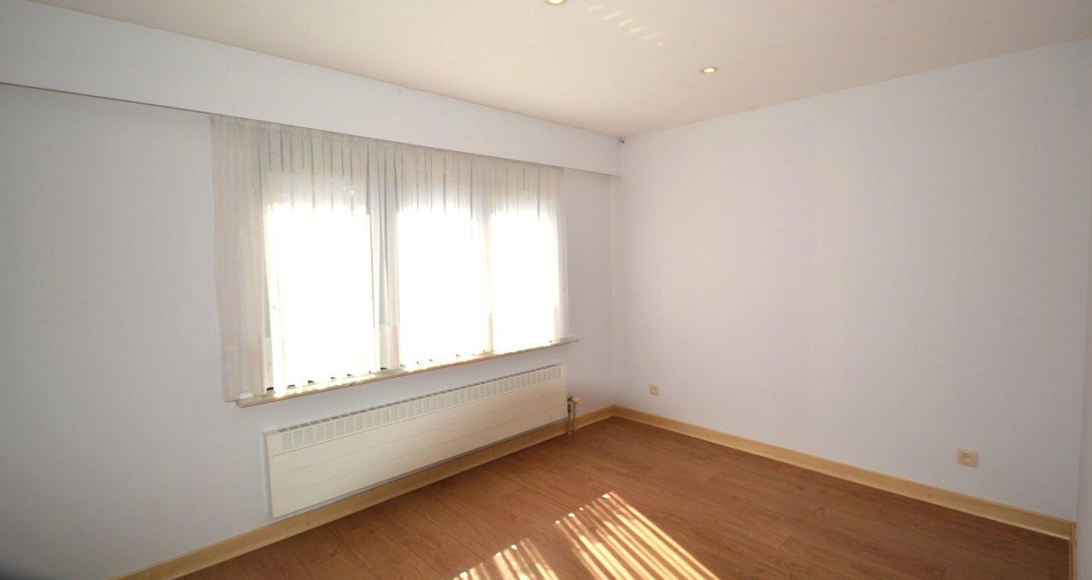 Goed onderhouden woning te Tremelo foto 8