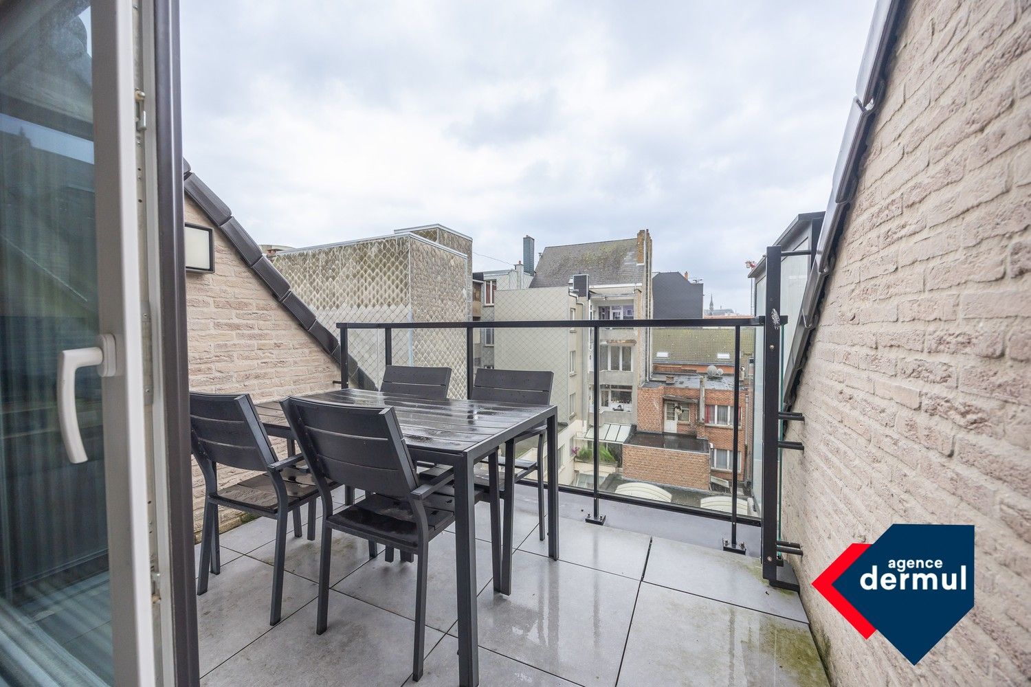 RESIDENTIE ZUUDMARCT foto 8