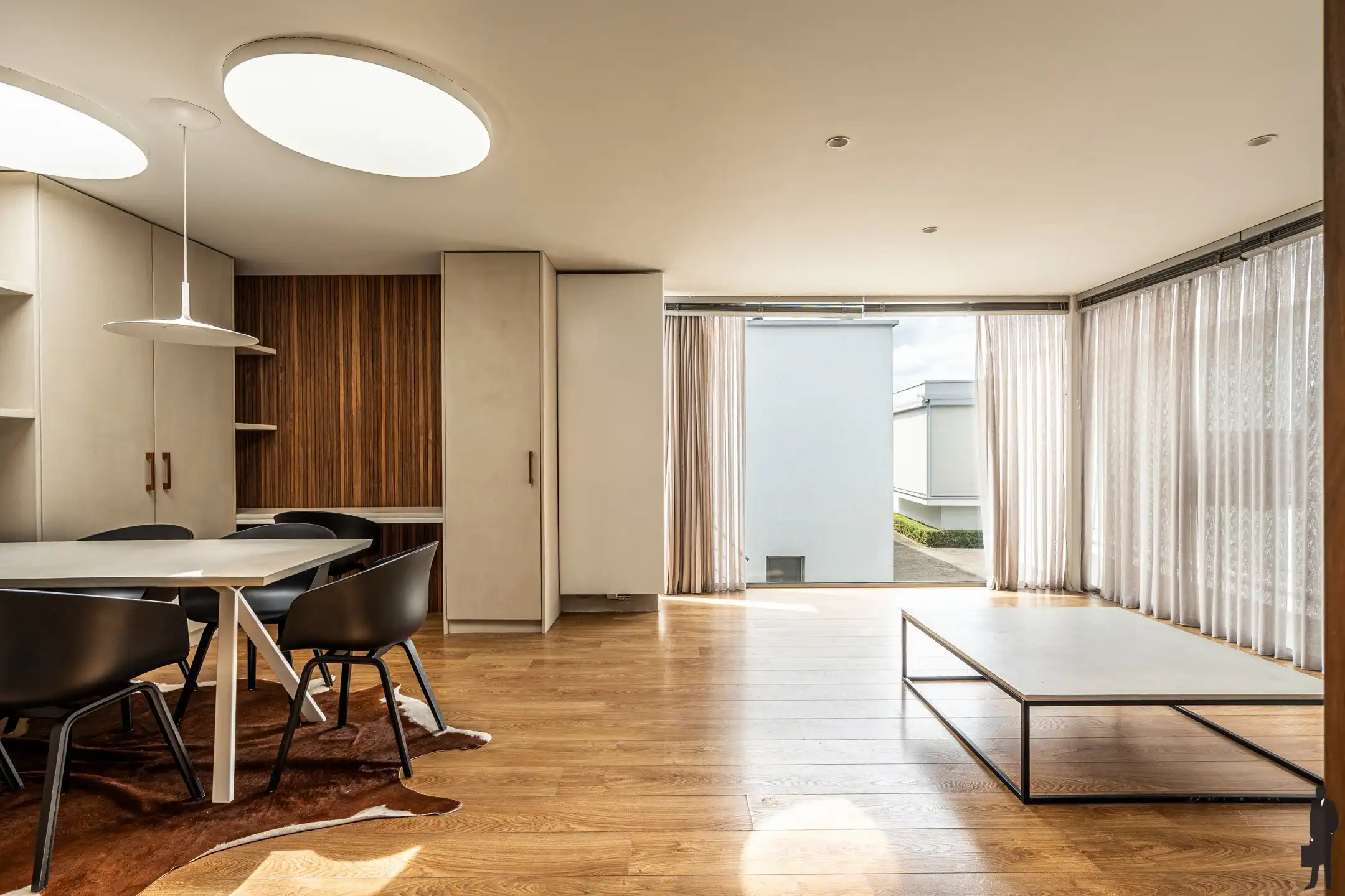 Instapklaar appartement in hartje Hoogstraten. foto 5