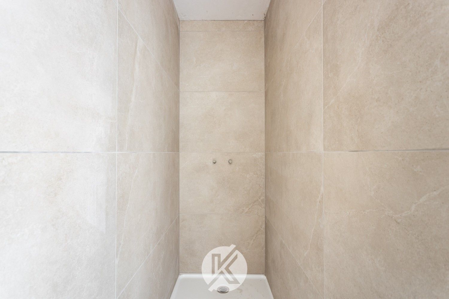 Duurzame, halfopen nieuwwbouwoning in Herzele foto 18