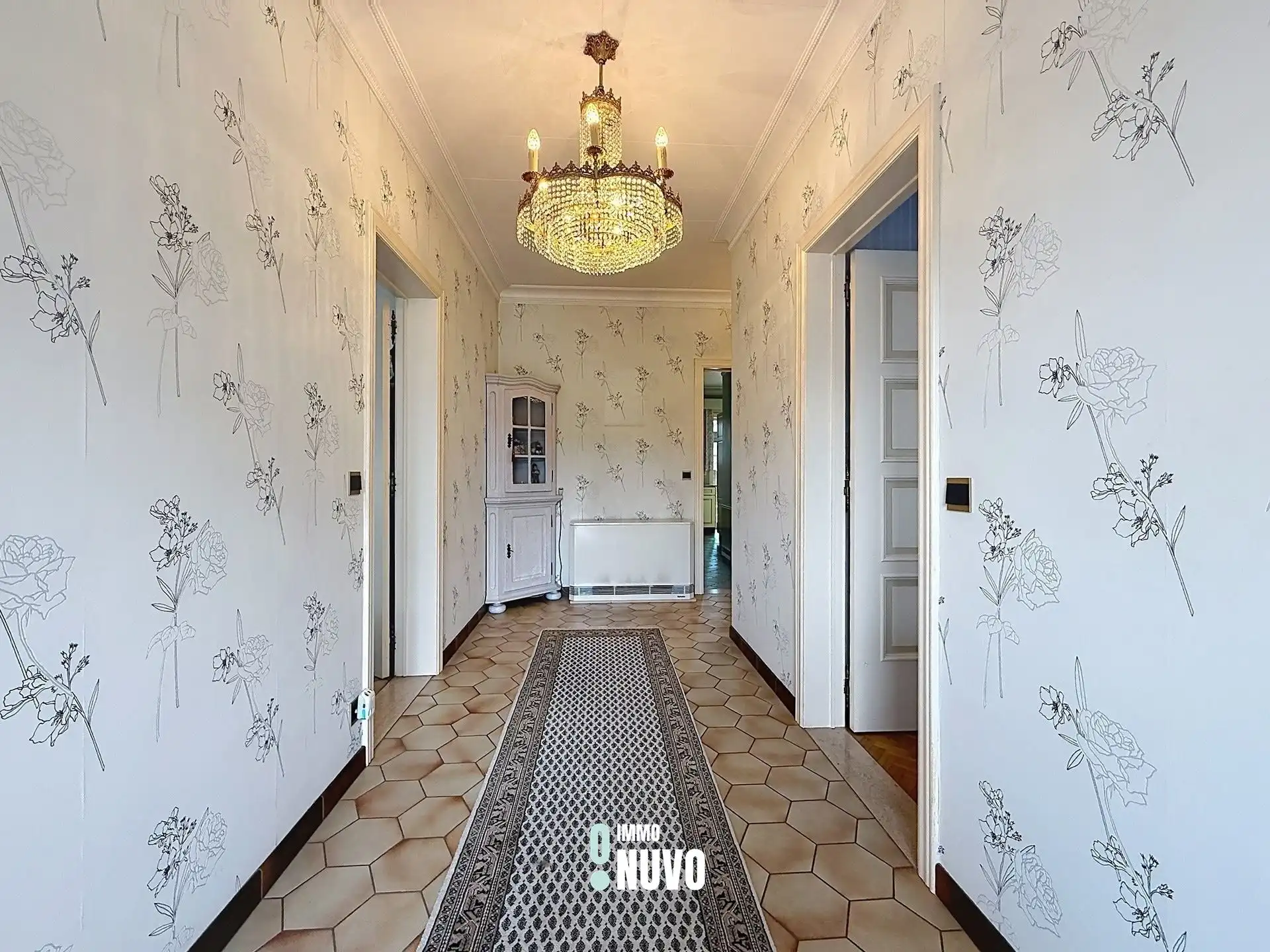 Villa foto 6