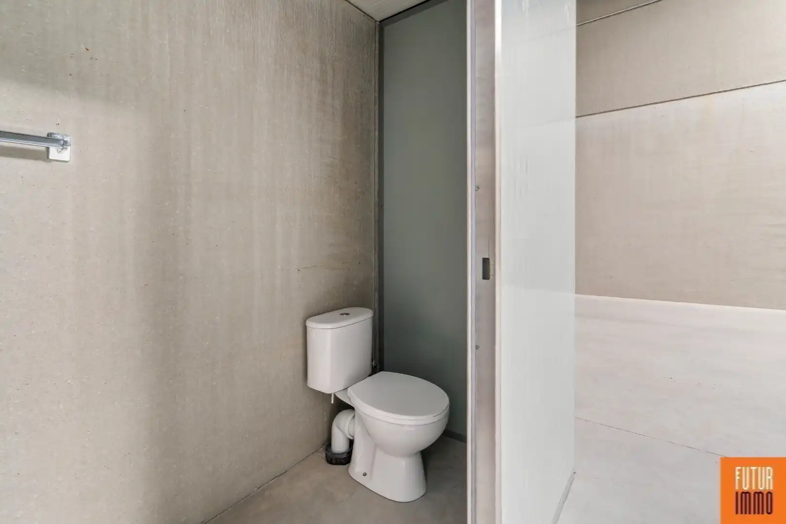 KMO-UNIT te huur foto 15