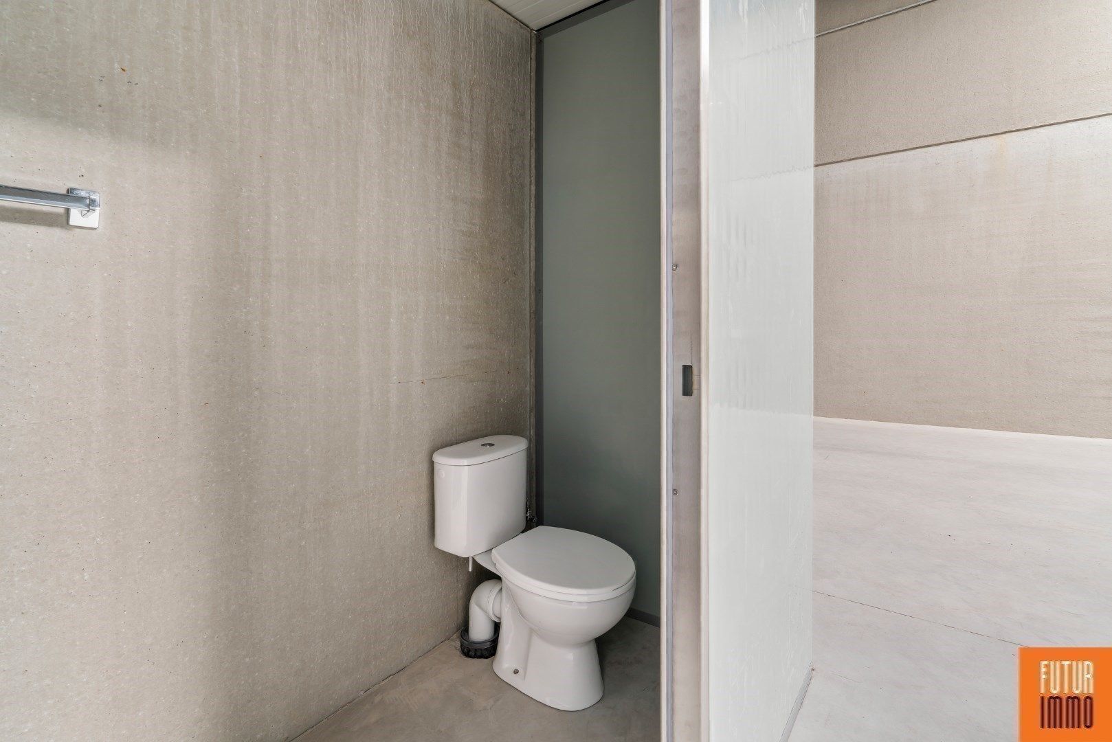 KMO-UNIT te huur foto 15