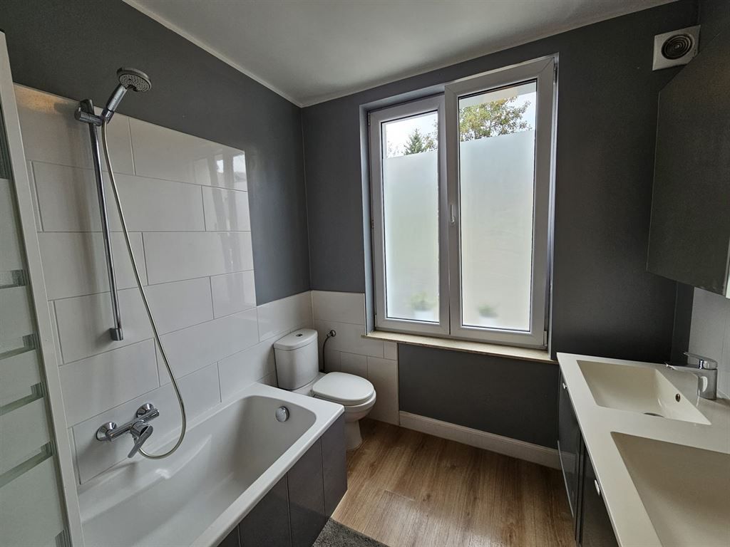 gerenoveerde woning geschikt voor co-housing foto 9