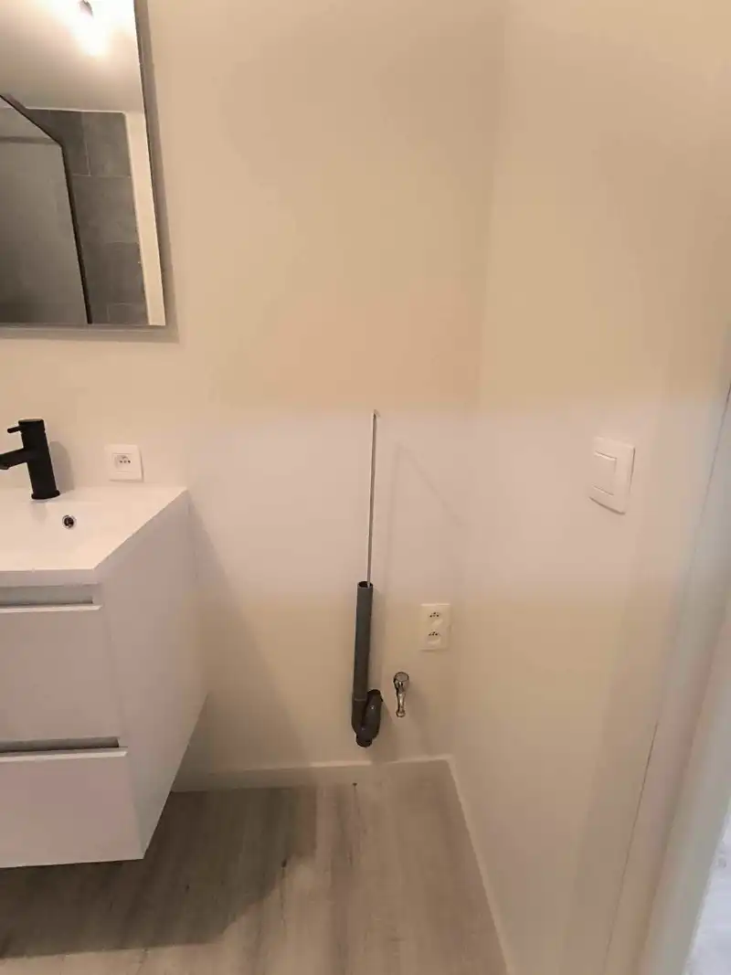 Instapklare woning foto 15