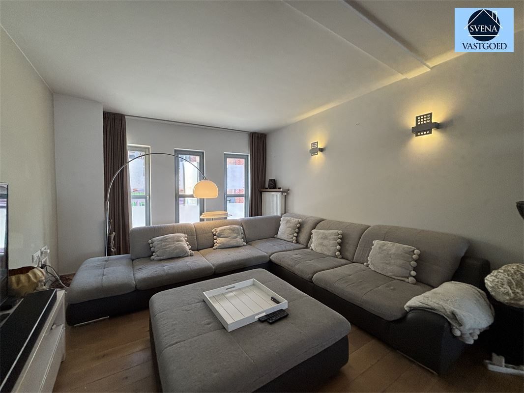 OPENHUISDAG OP WOENSDAG 5 NOVEMBER OP AFSPRAAK foto 9