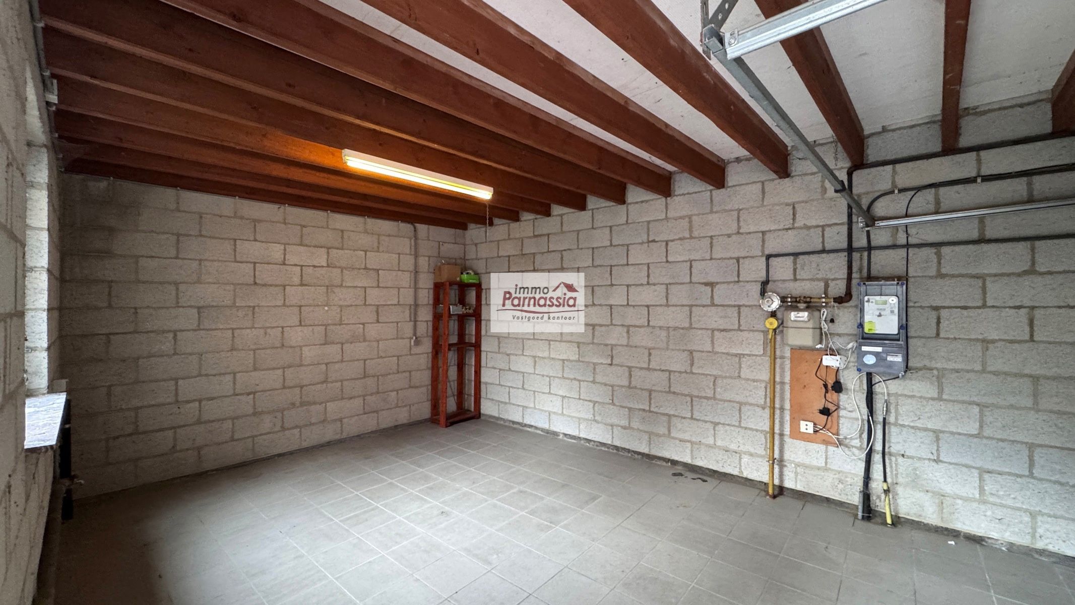 Huis te koop foto 30