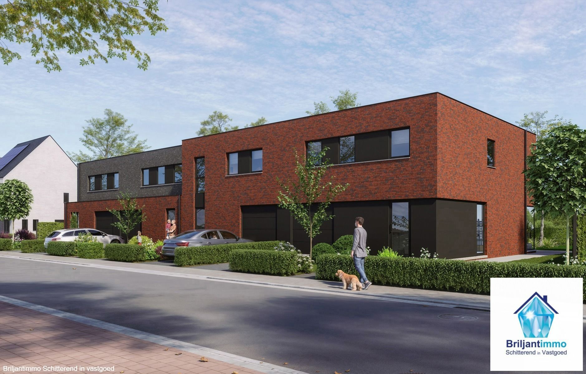 ()=>{if(producerUpdateValueVersion(node),producerAccessed(node),node.value===ERRORED)throw node.error;return node.value} Jozef de Blockstraat - 2830 Willebroek