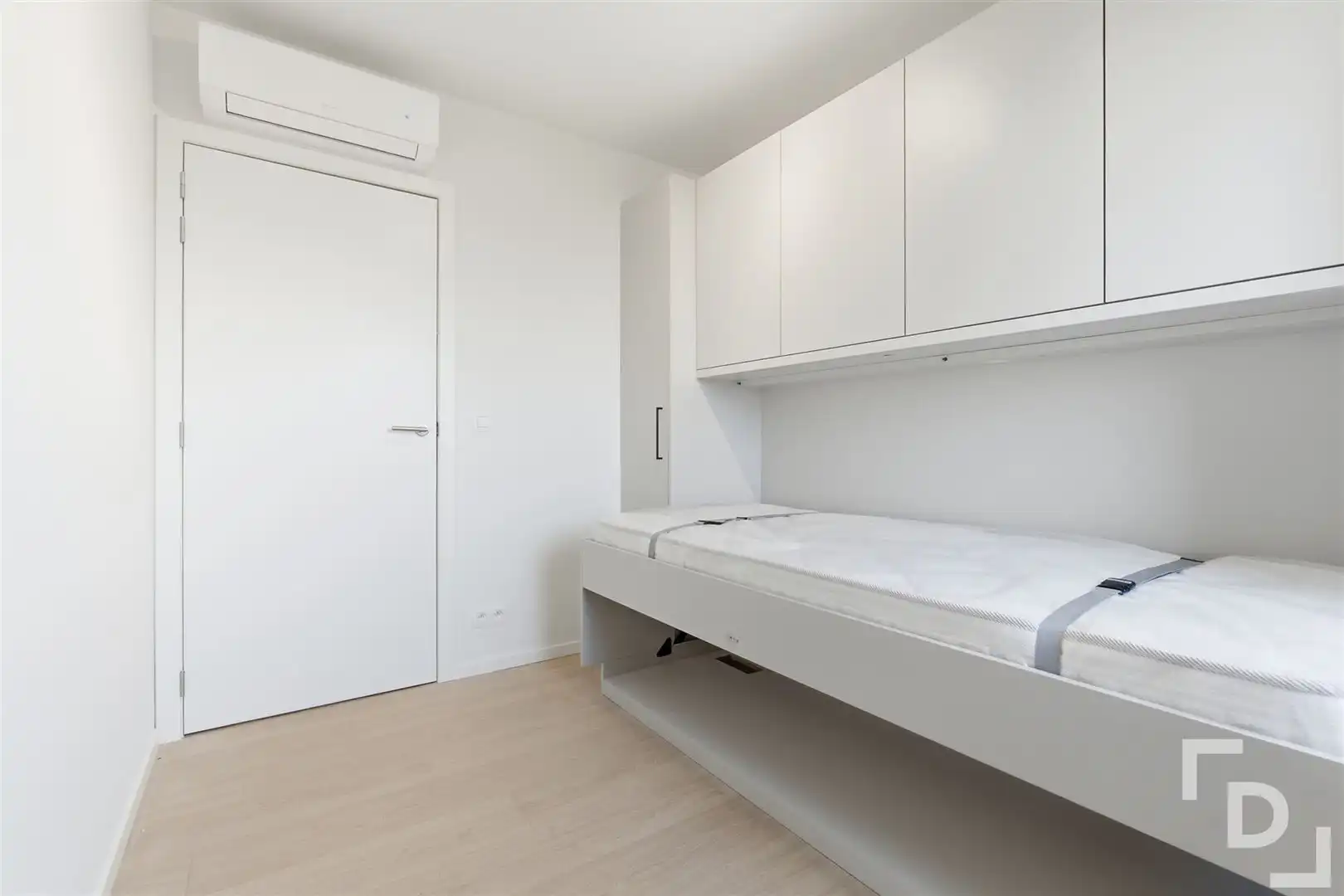 Afgewerkte nieuwbouwwoningen te koop in Proven. foto 14