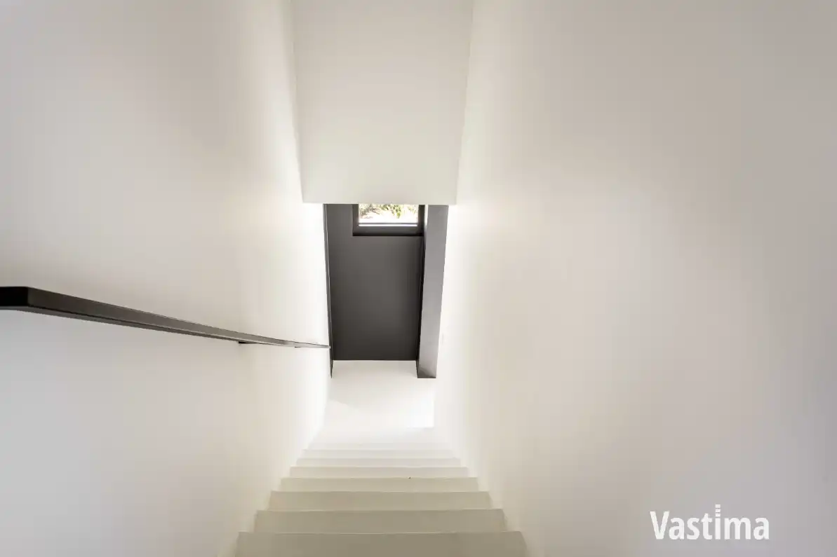 Exclusieve villa met Ibiza-allure: een verborgen oase van rust foto 16