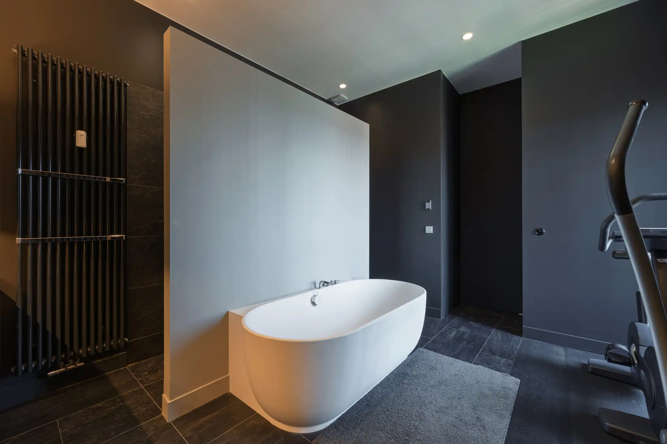 ANTWERPEN - Luxueus wonen  foto 13
