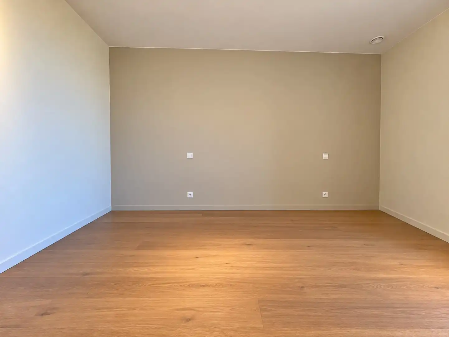 Prachtig appartement met luxe afwerking foto 9