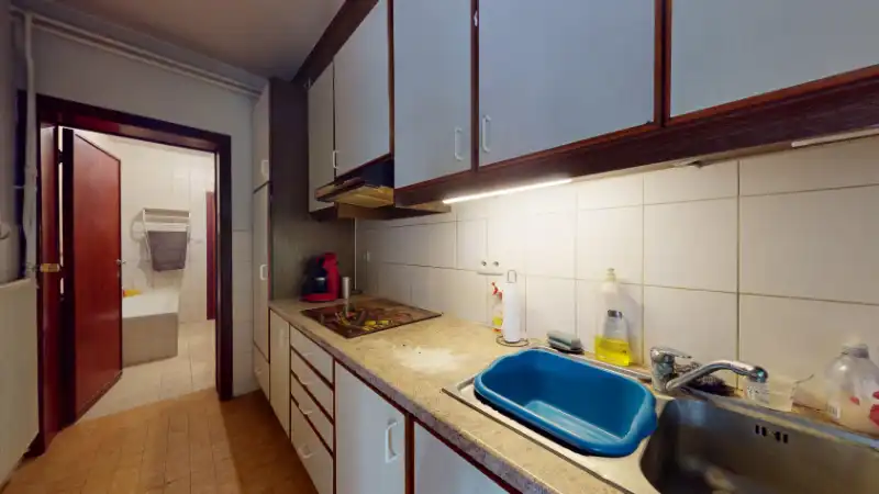 Woning van 197m² op een perceel van 8 are foto 8