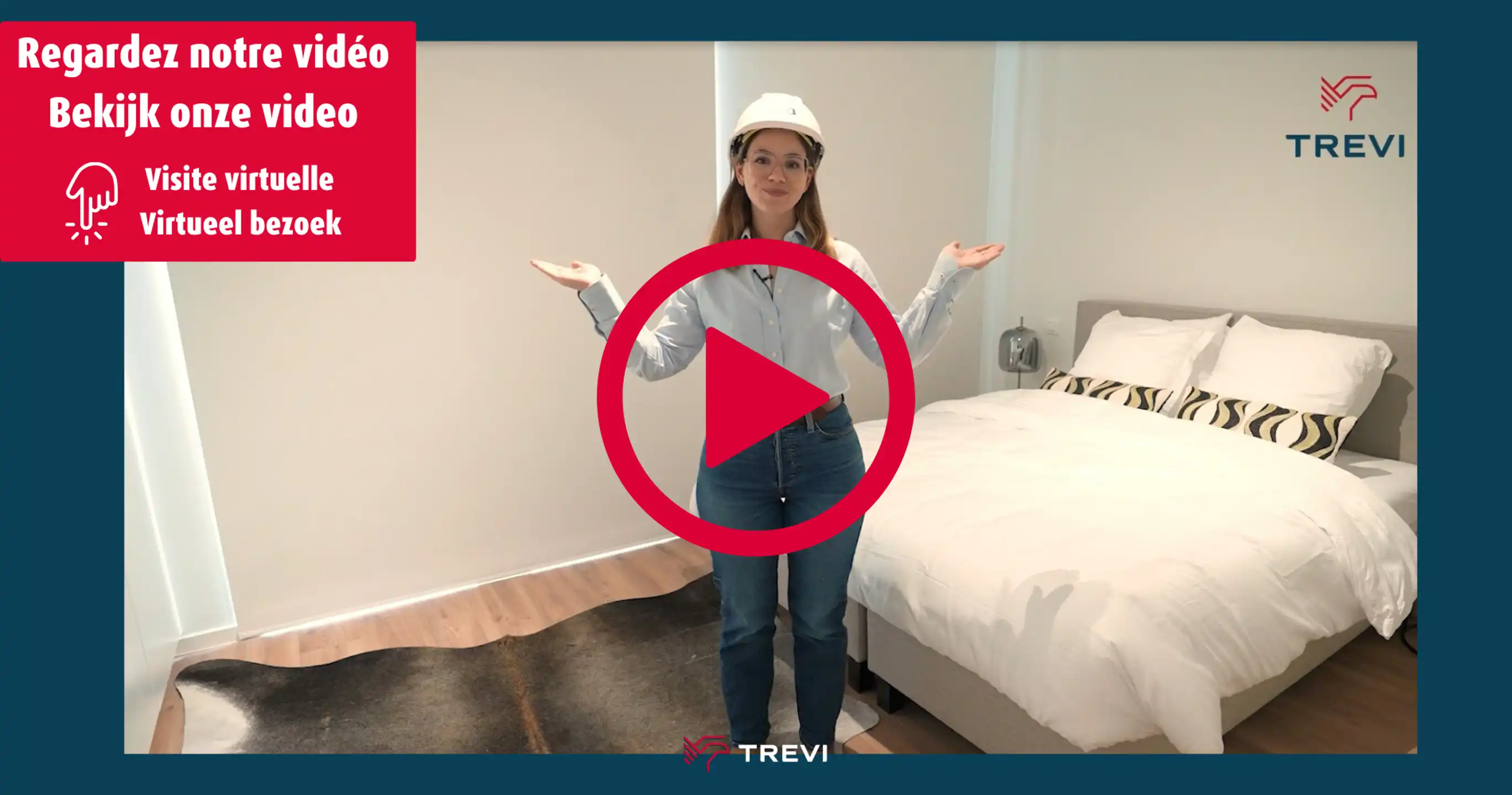 OPENDEURDAG OP AFSPRAAK ZATERDAG 14/02 VAN 10U TOT 13U foto 3