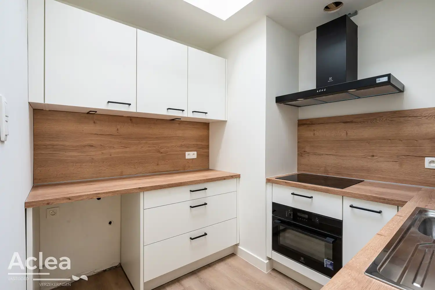 Instapklare woning foto 10