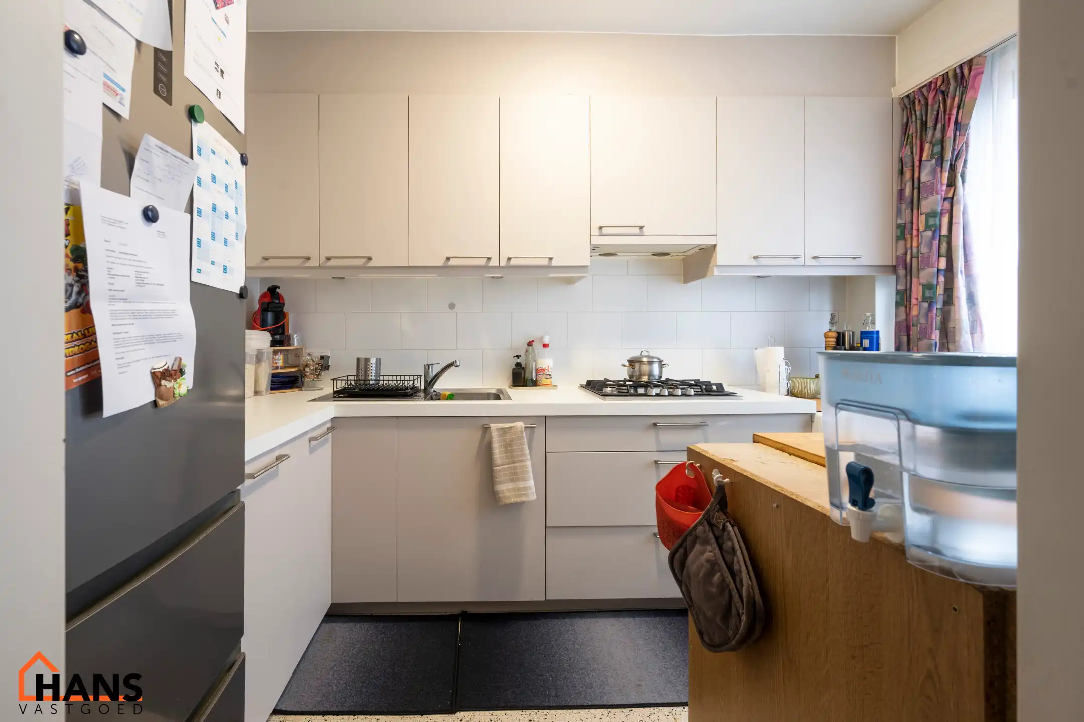 Appartement te huur foto 4