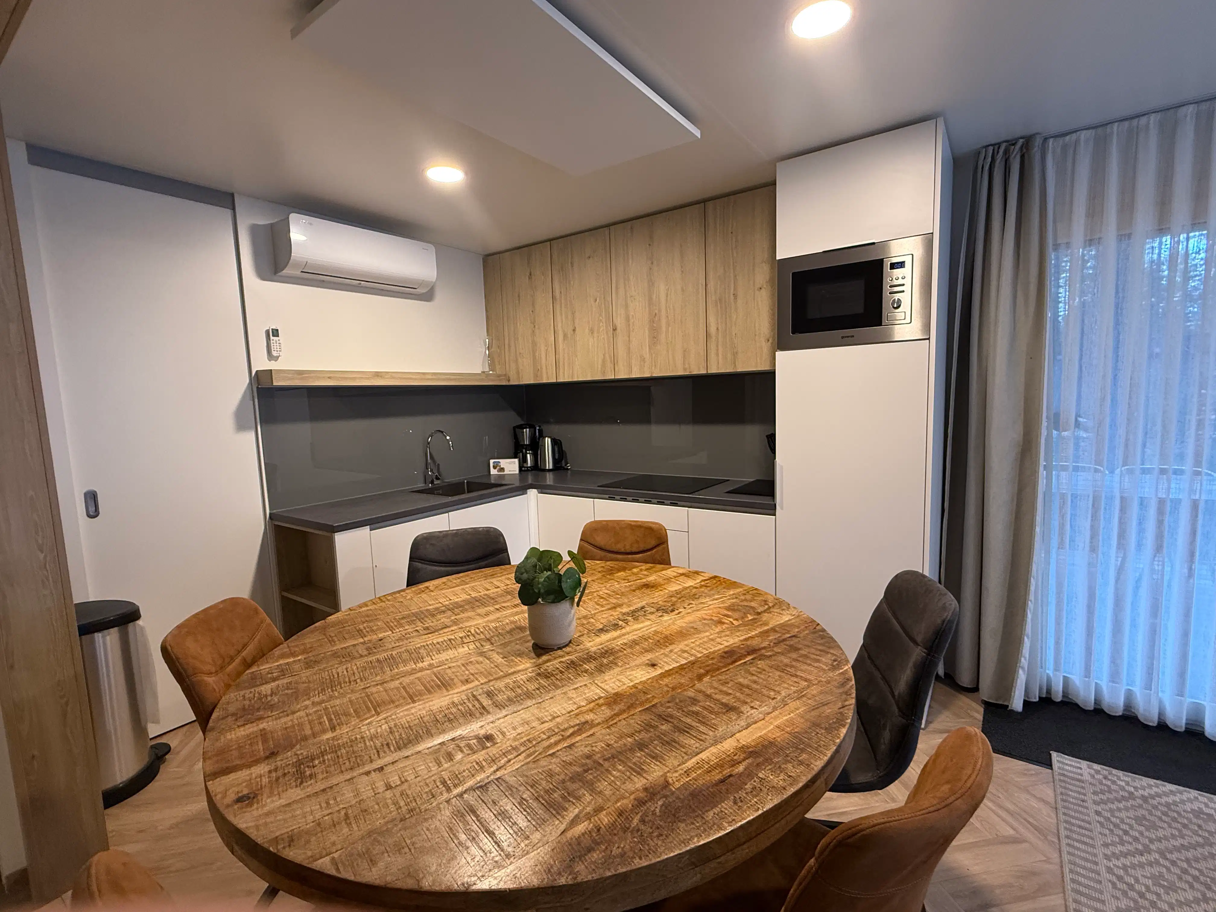 Slim investeren in vakantiegevoel – mét gegarandeerd rendement foto 8