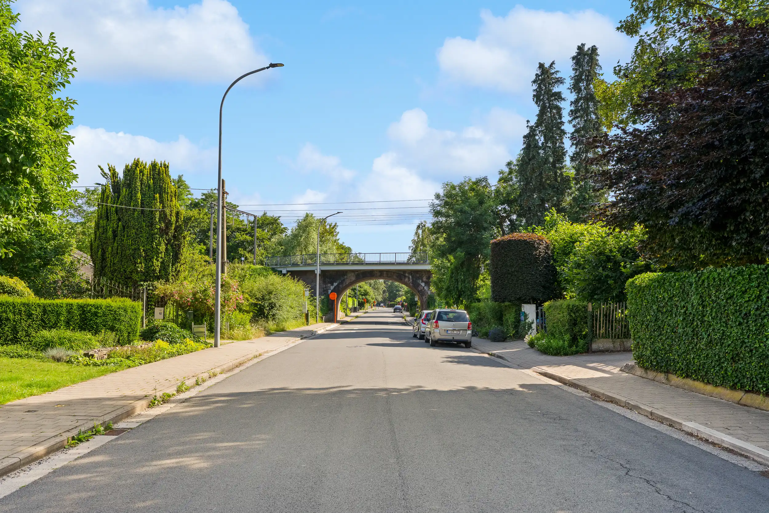 Gerenoveerde woning + achterliggend perceel ( 3.359 m²) foto 45