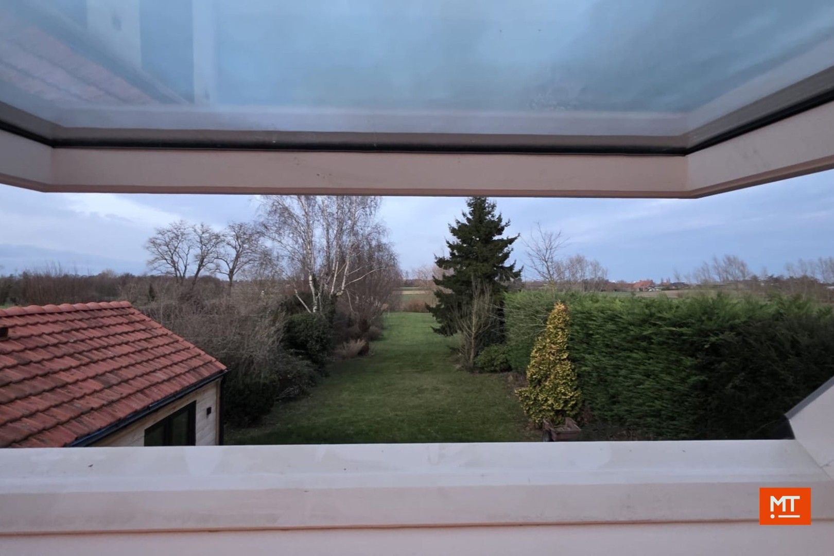 Woning te huur met 3 slaapkamers en ruime tuin foto 16