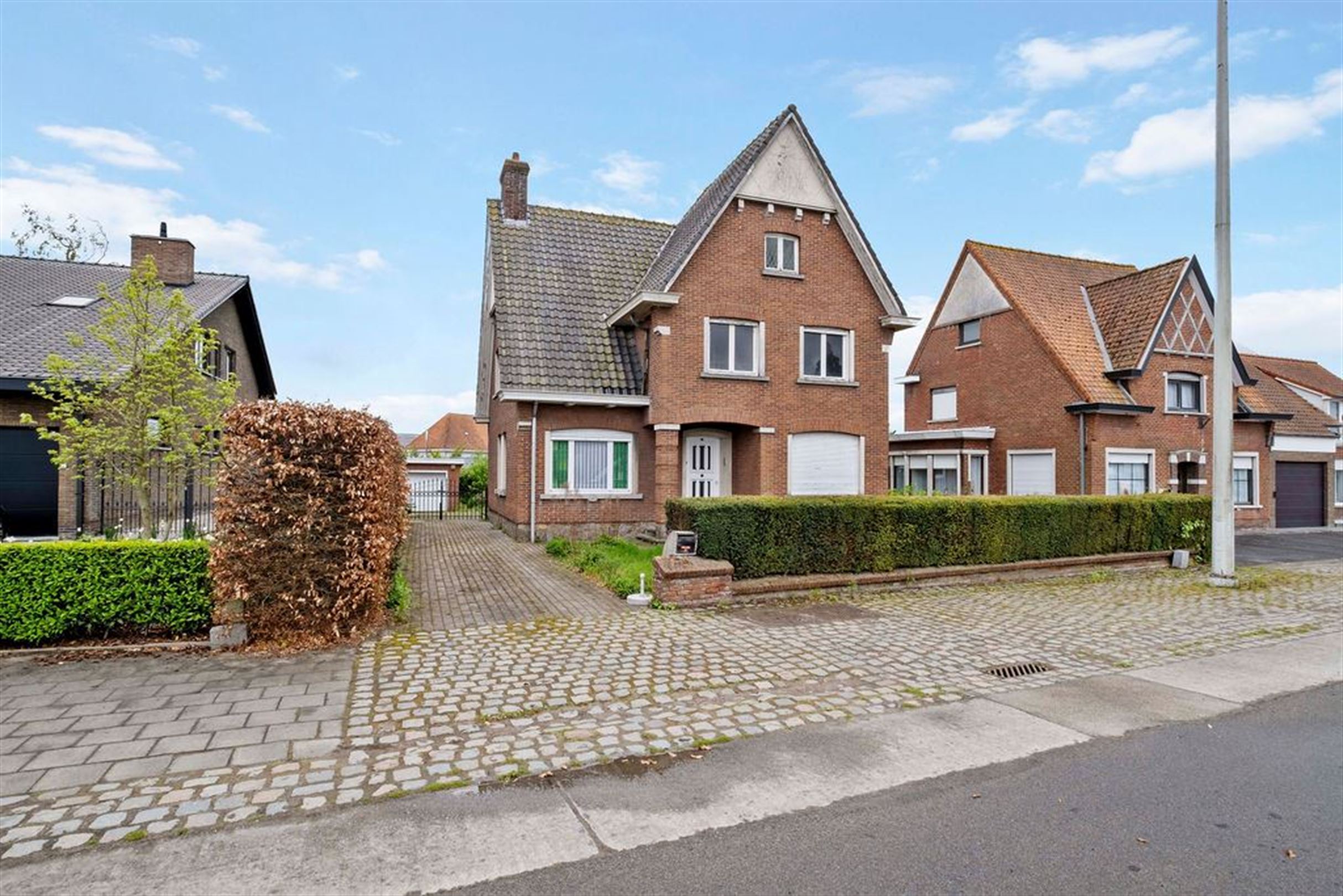 Woning foto 27