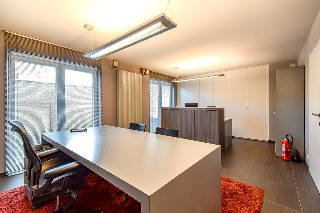 Energiezuinig pand met potentieel foto 10
