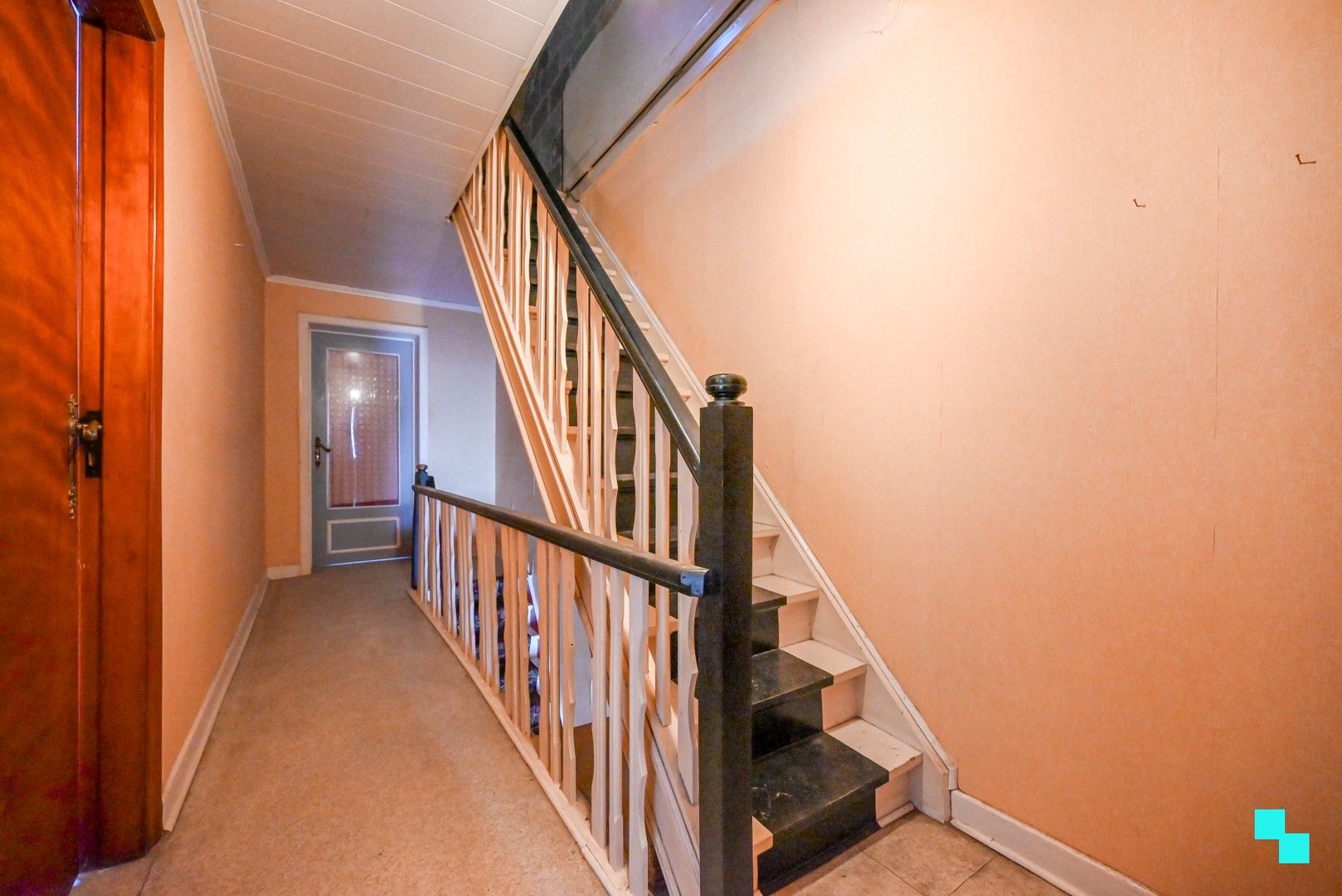 Ruime eengezinswoning te Emelgem foto 16