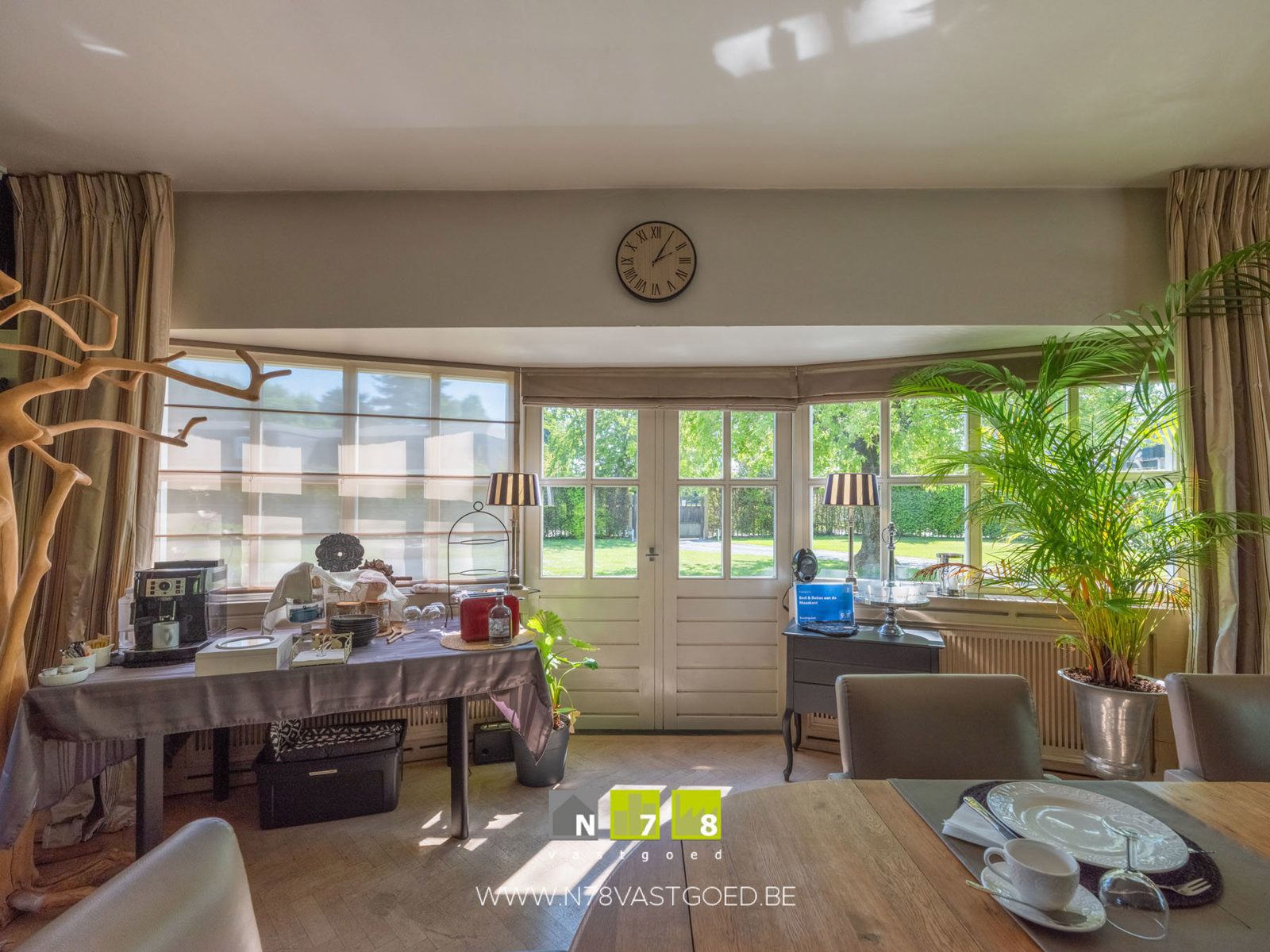 Commercieel te koop foto 4