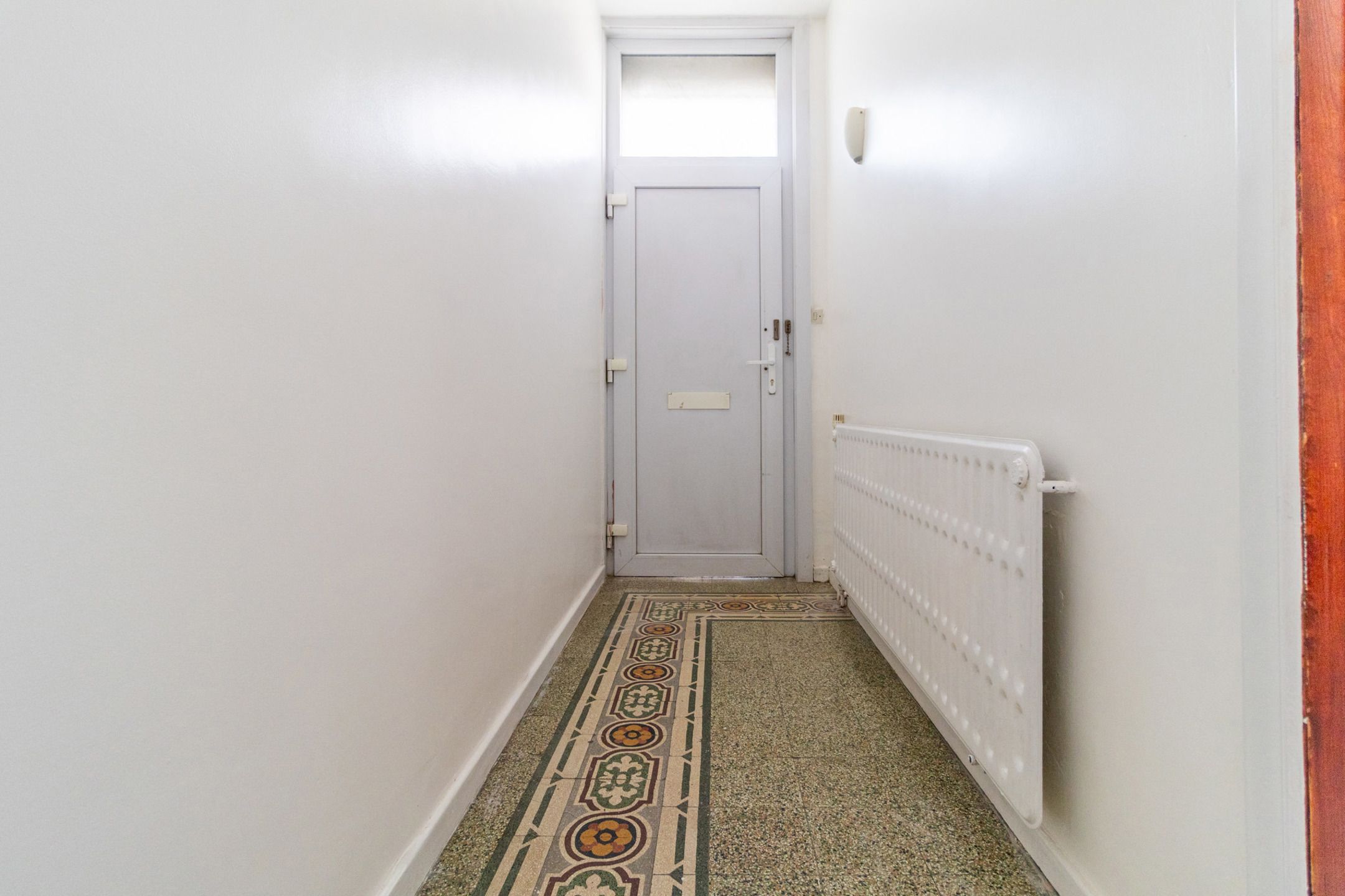 Huis te koop foto 2