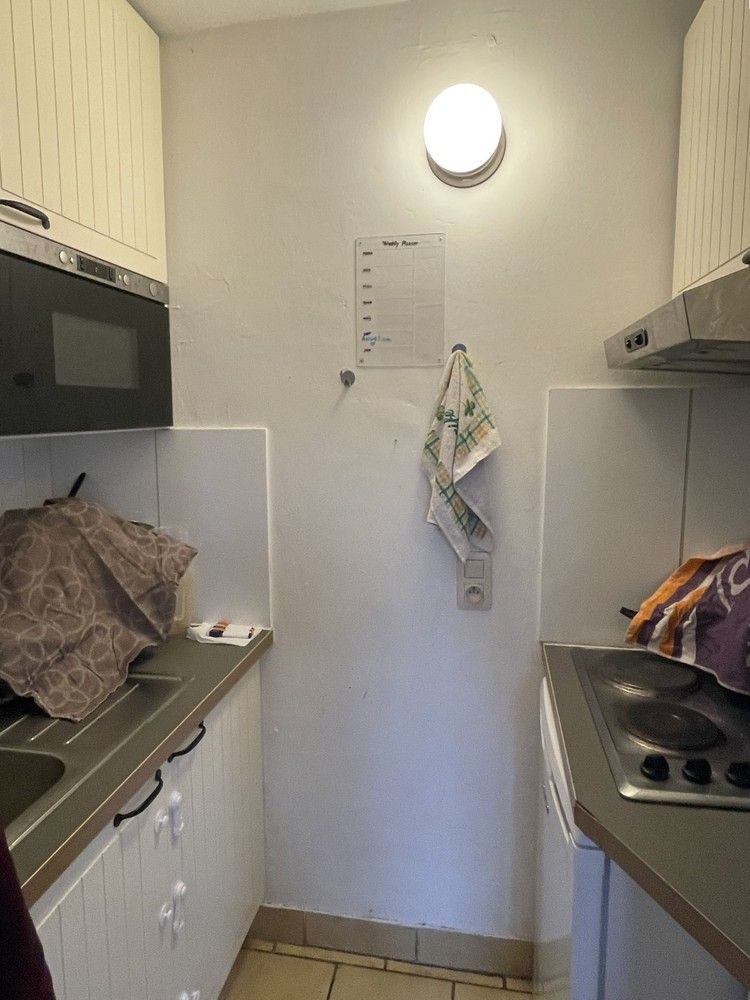 Appartementsgebouw met 4 entiteiten foto 16