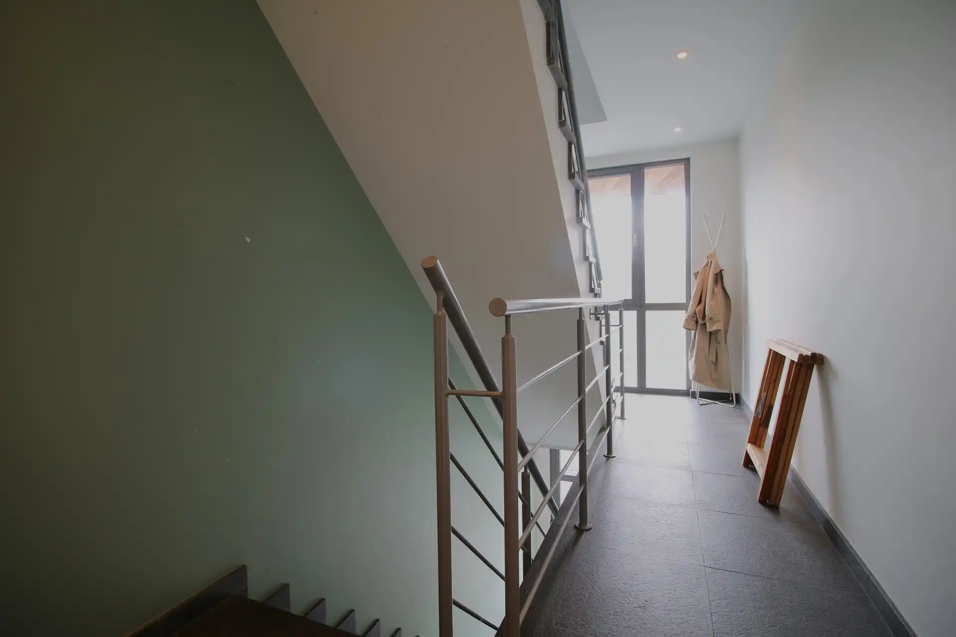 Energiezuinig appt 2 slpk foto 19