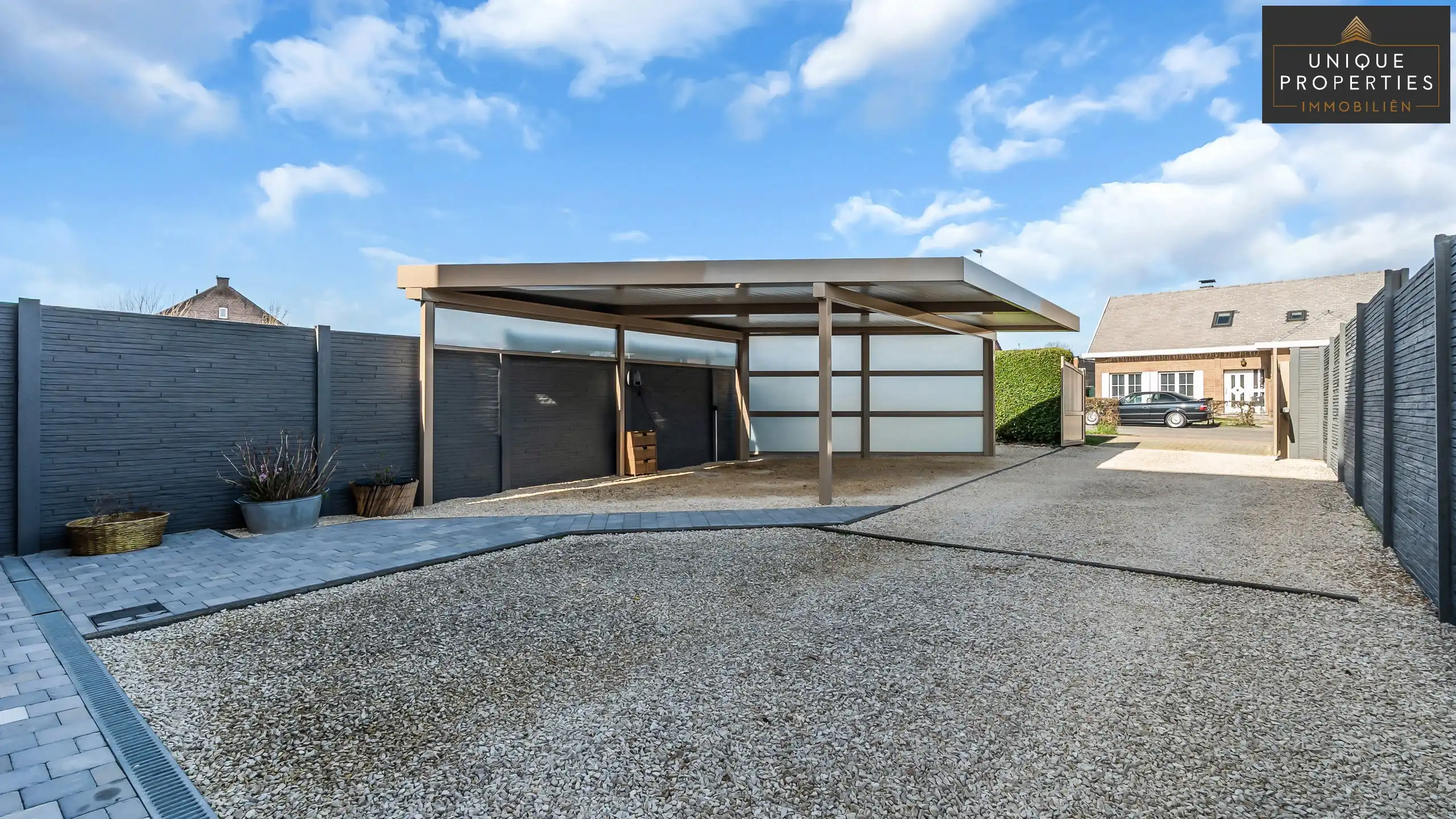 Huis te koop foto 20