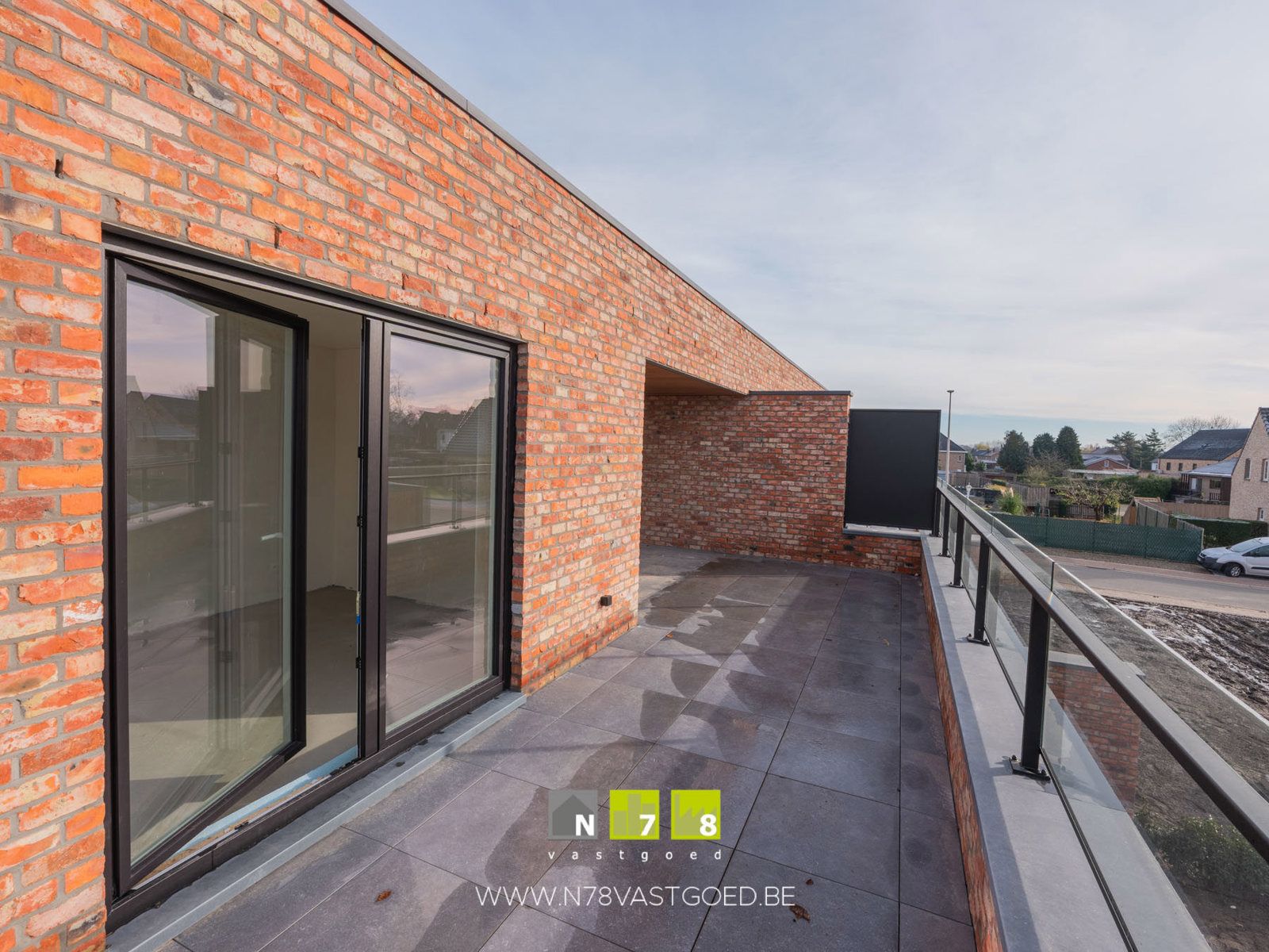 Appartement te koop foto 6