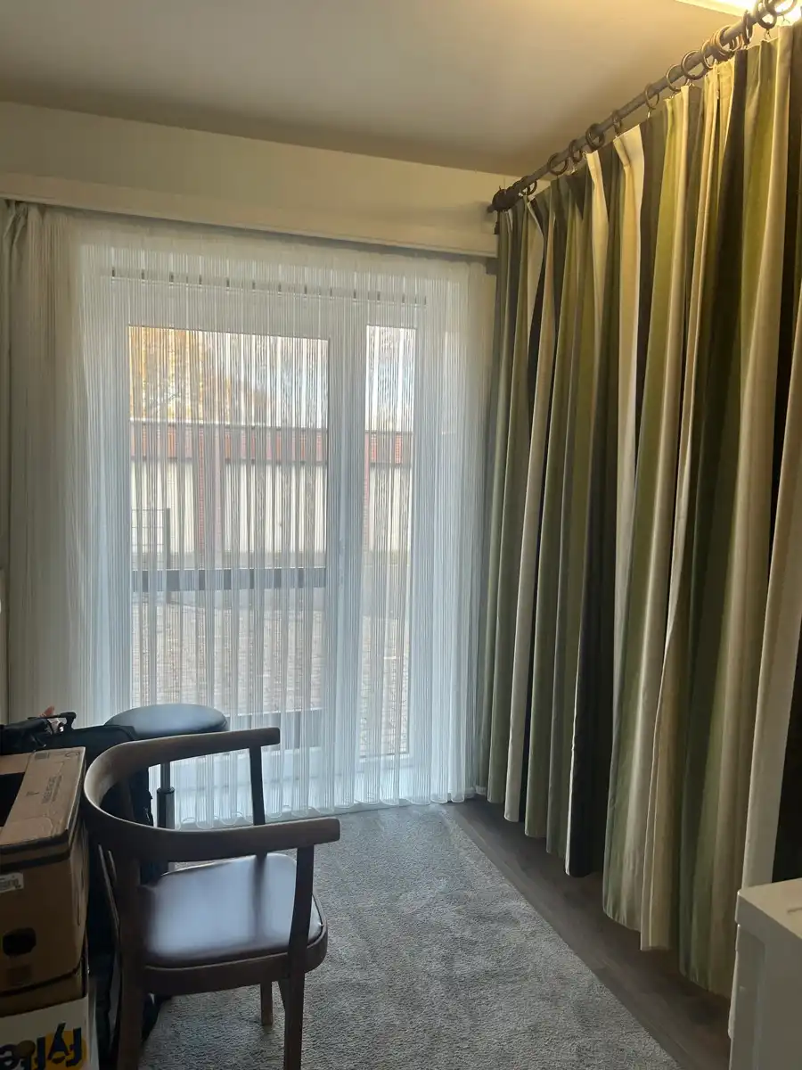 Appartement te huur foto 14