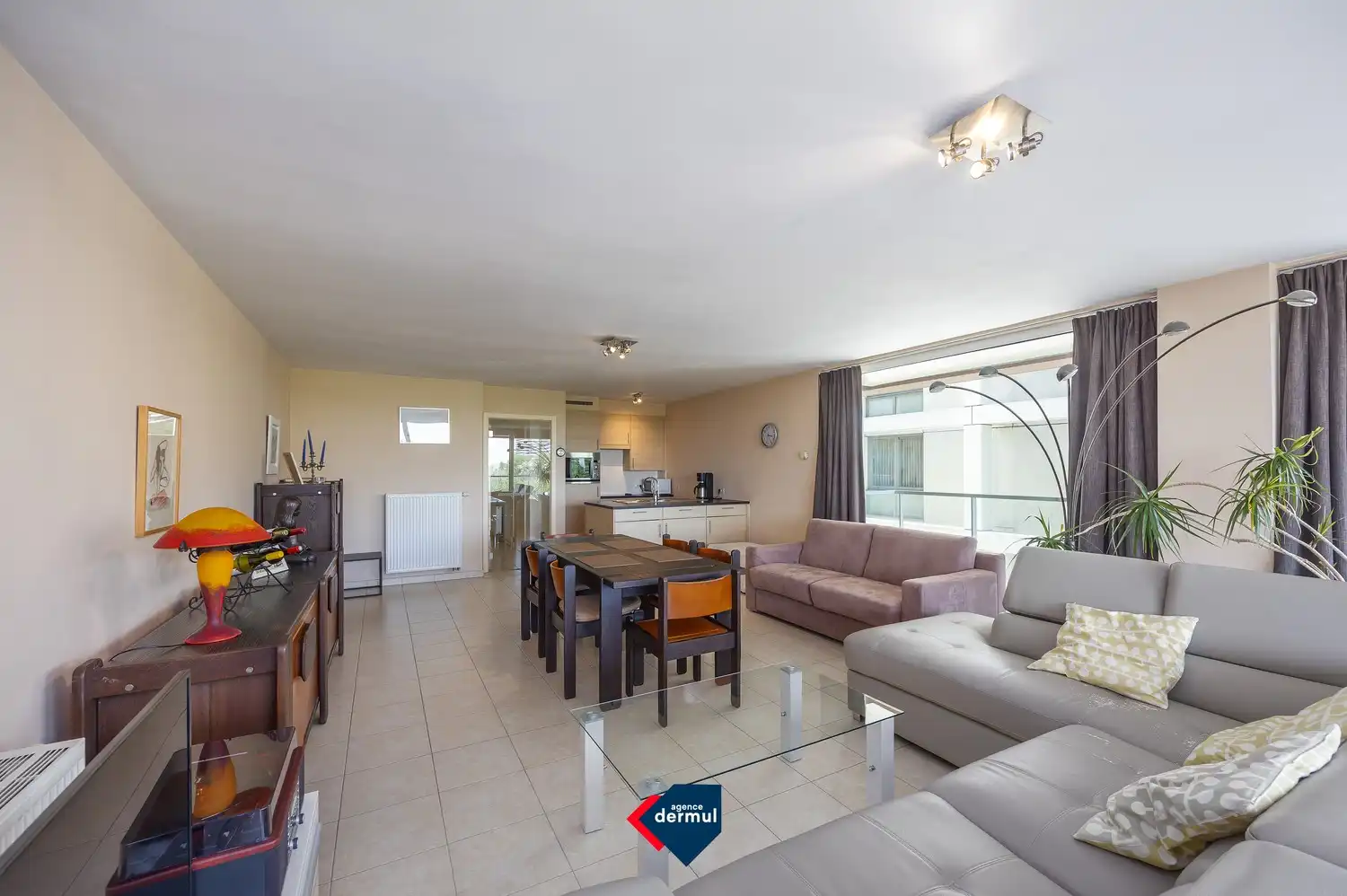 RESIDENTIE INFINITY II foto 7