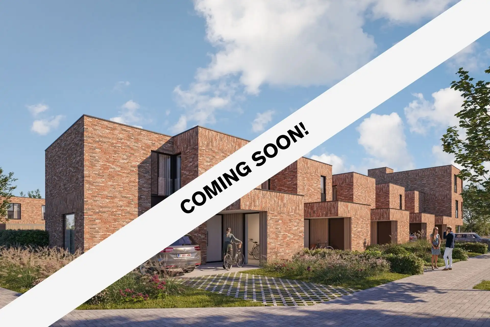 Huis te koop foto {{pictureIndex}}