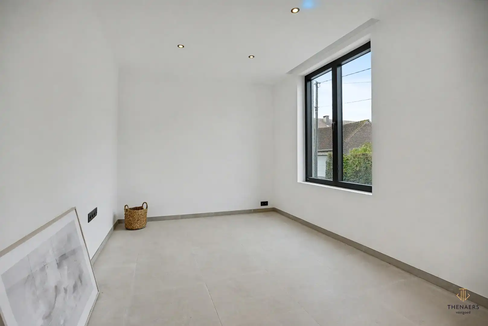 Nieuwbouwwoning met 3 slaapkamers en luxueuze afwerking. foto 14