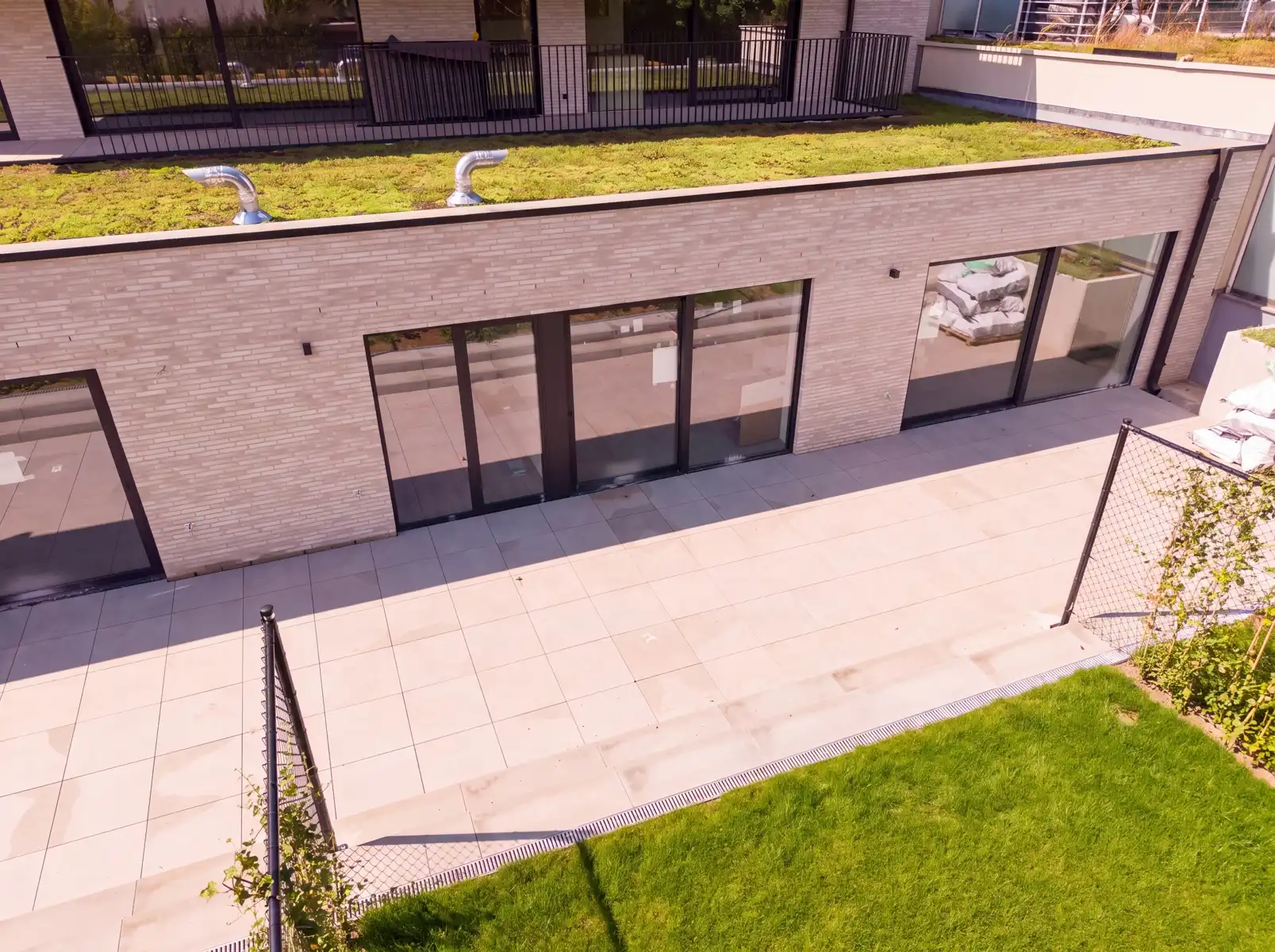 Wonen in het hart van Meise, met comfort voor de toekomst! foto 15